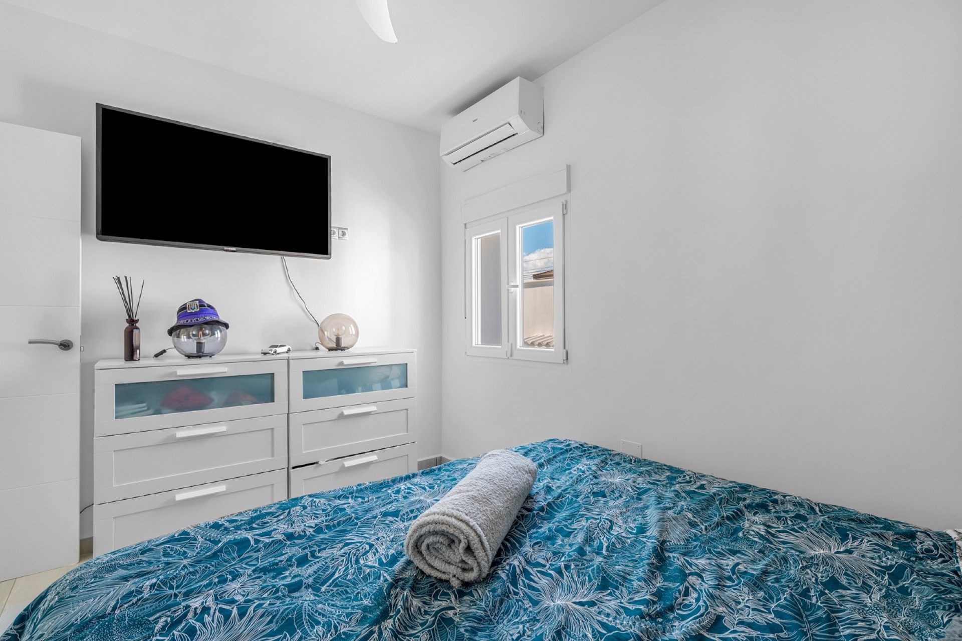 Reventa - Chalet - Ciudad Quesada - Ciudad Quesada - Pueblo