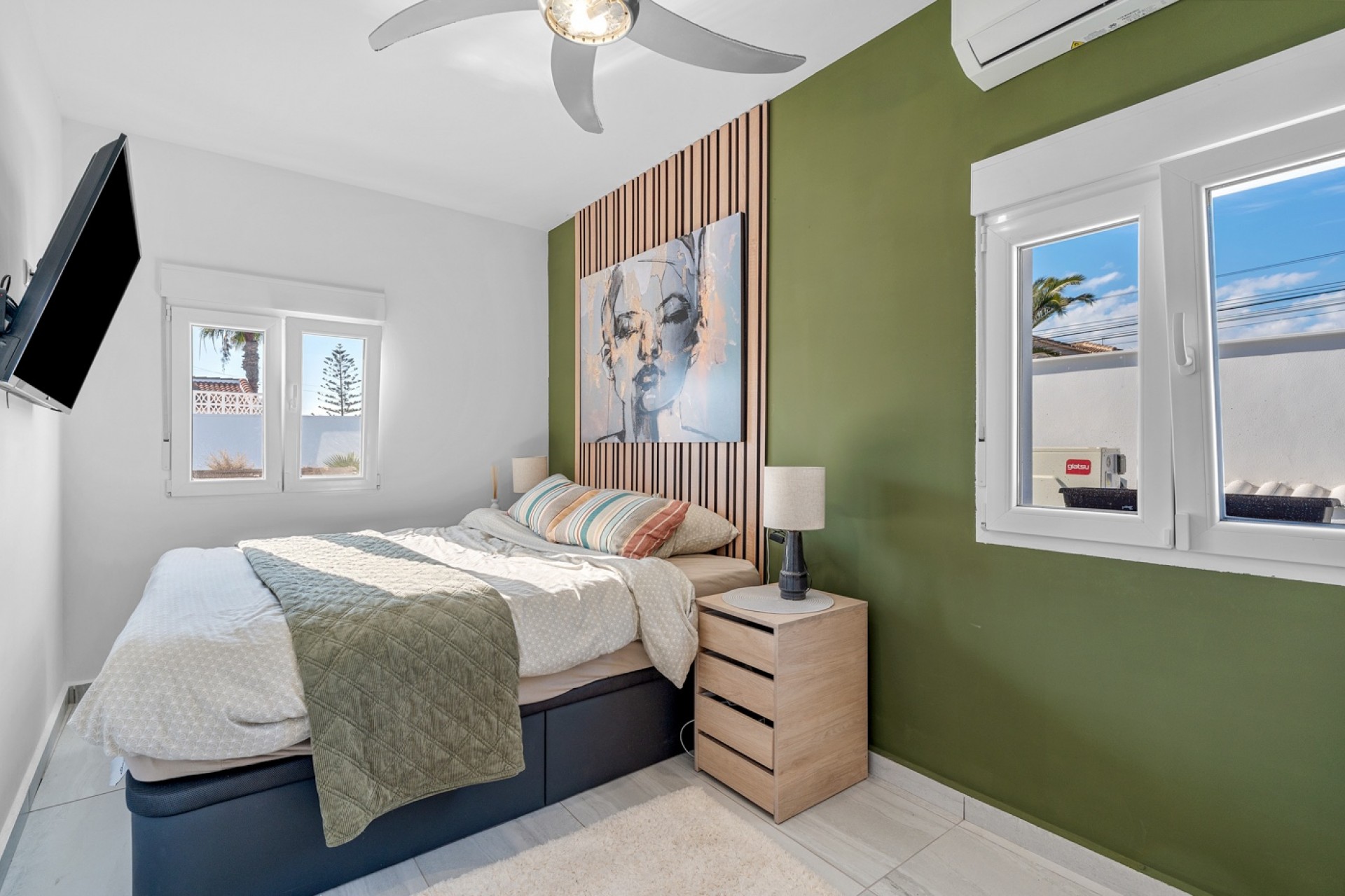 Reventa - Chalet - Ciudad Quesada - Ciudad Quesada - Pueblo