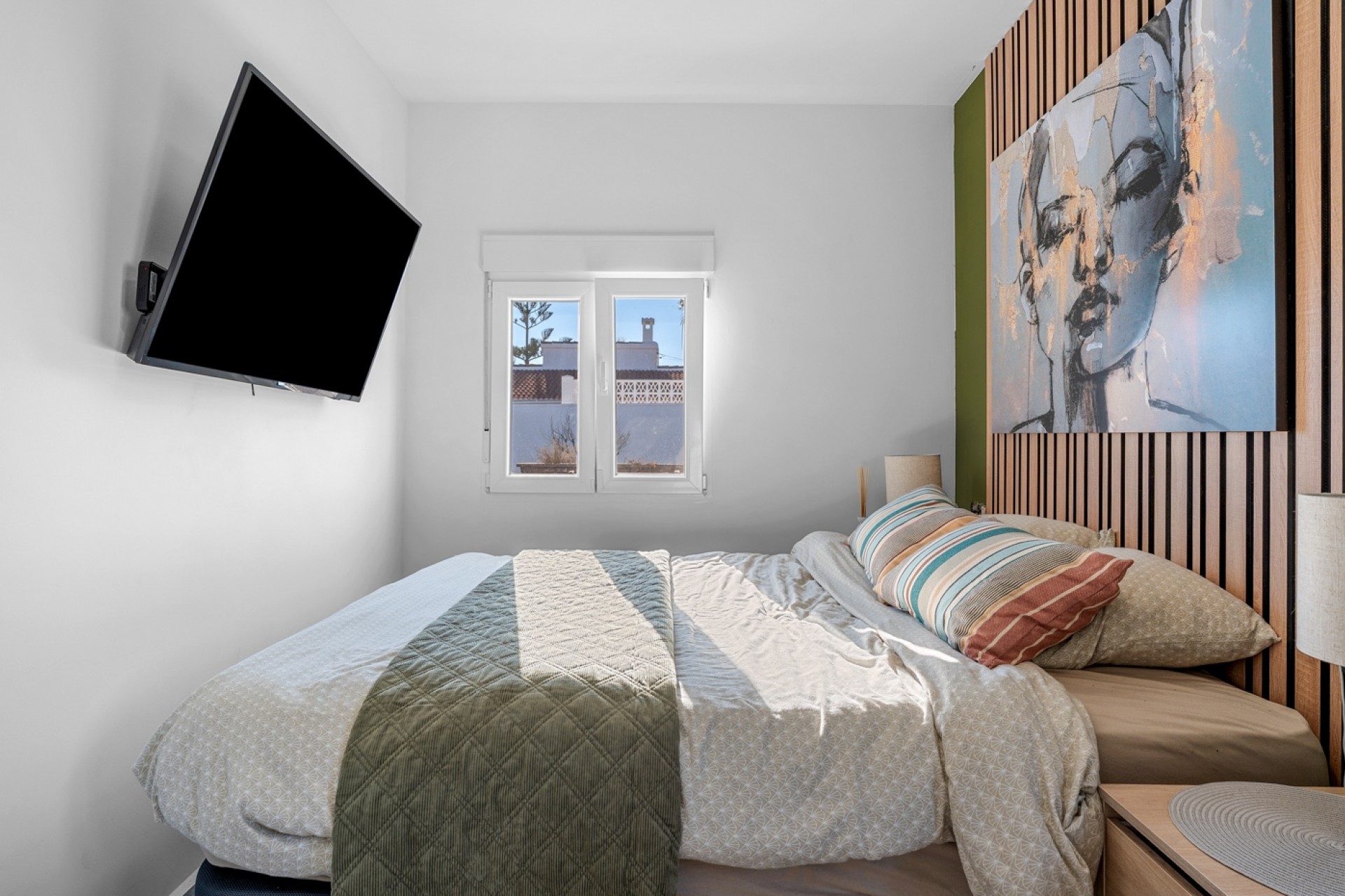 Reventa - Chalet - Ciudad Quesada - Ciudad Quesada - Pueblo