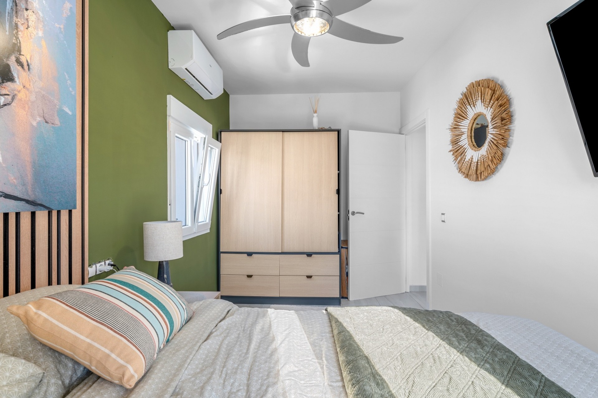 Reventa - Chalet - Ciudad Quesada - Ciudad Quesada - Pueblo