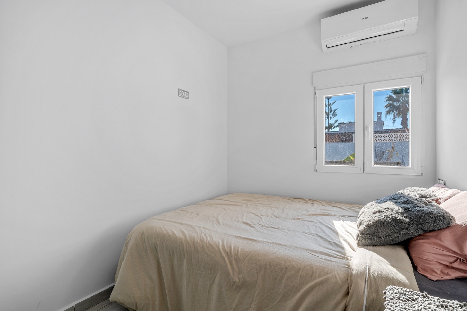 Reventa - Chalet - Ciudad Quesada - Ciudad Quesada - Pueblo