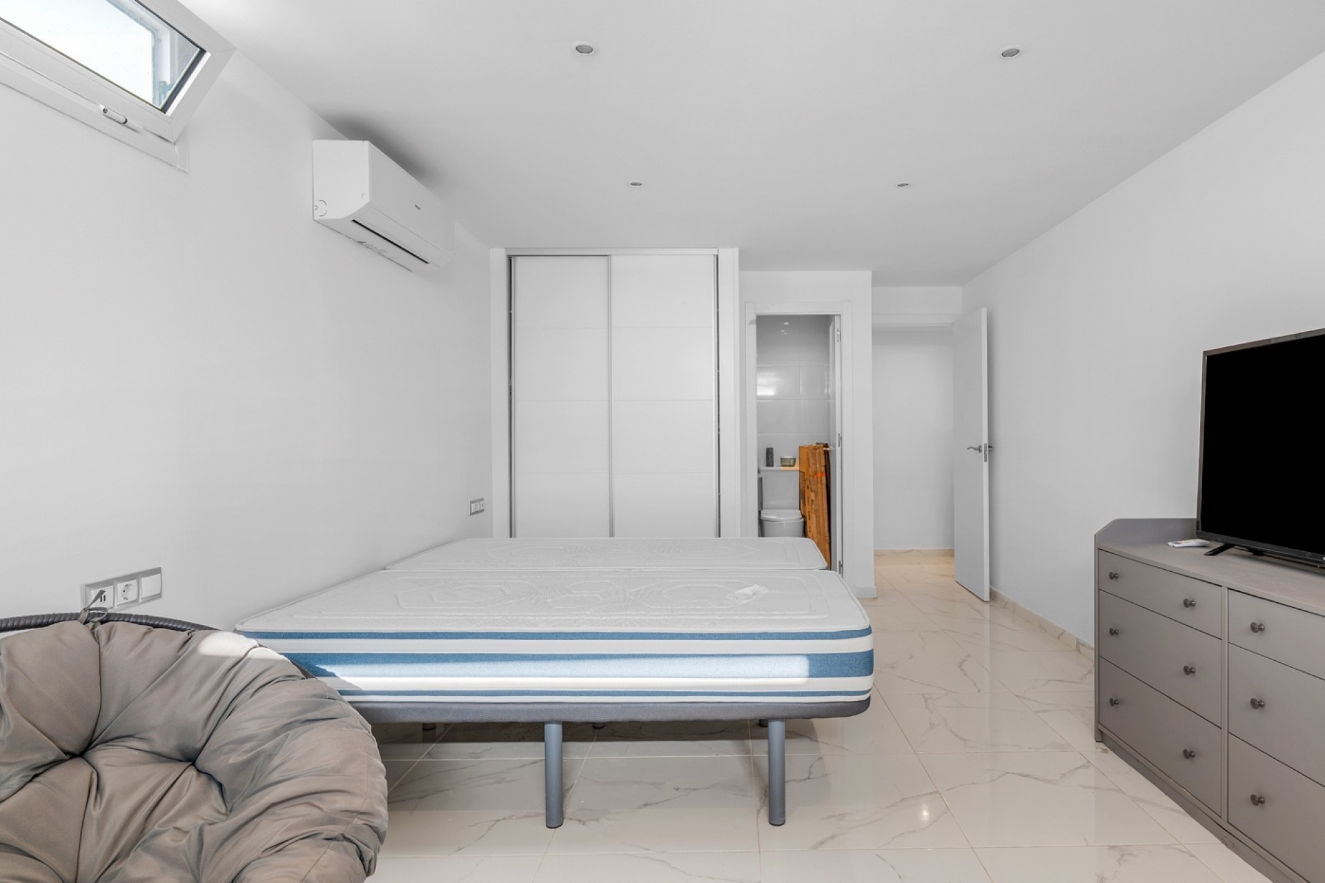 Reventa - Chalet - Ciudad Quesada - Ciudad Quesada - Pueblo