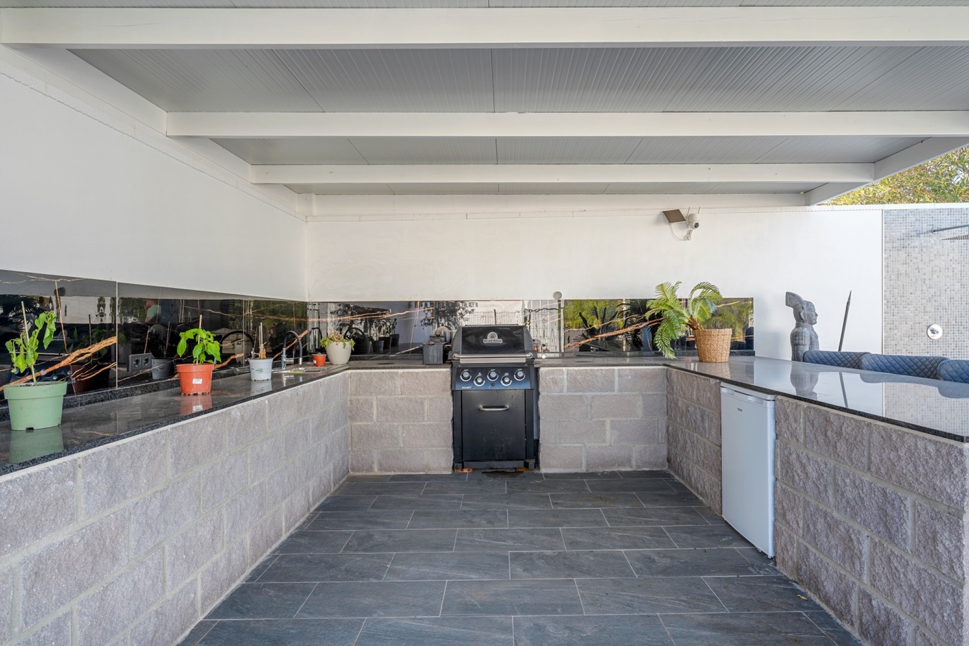 Reventa - Chalet - Ciudad Quesada - Ciudad Quesada - Pueblo