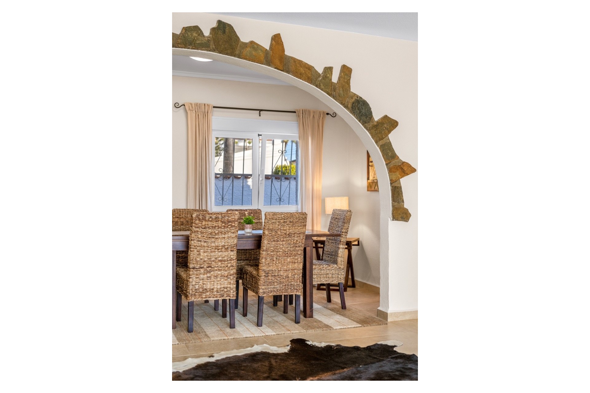 Reventa - Chalet - Ciudad Quesada - Ciudad Quesada - Pueblo