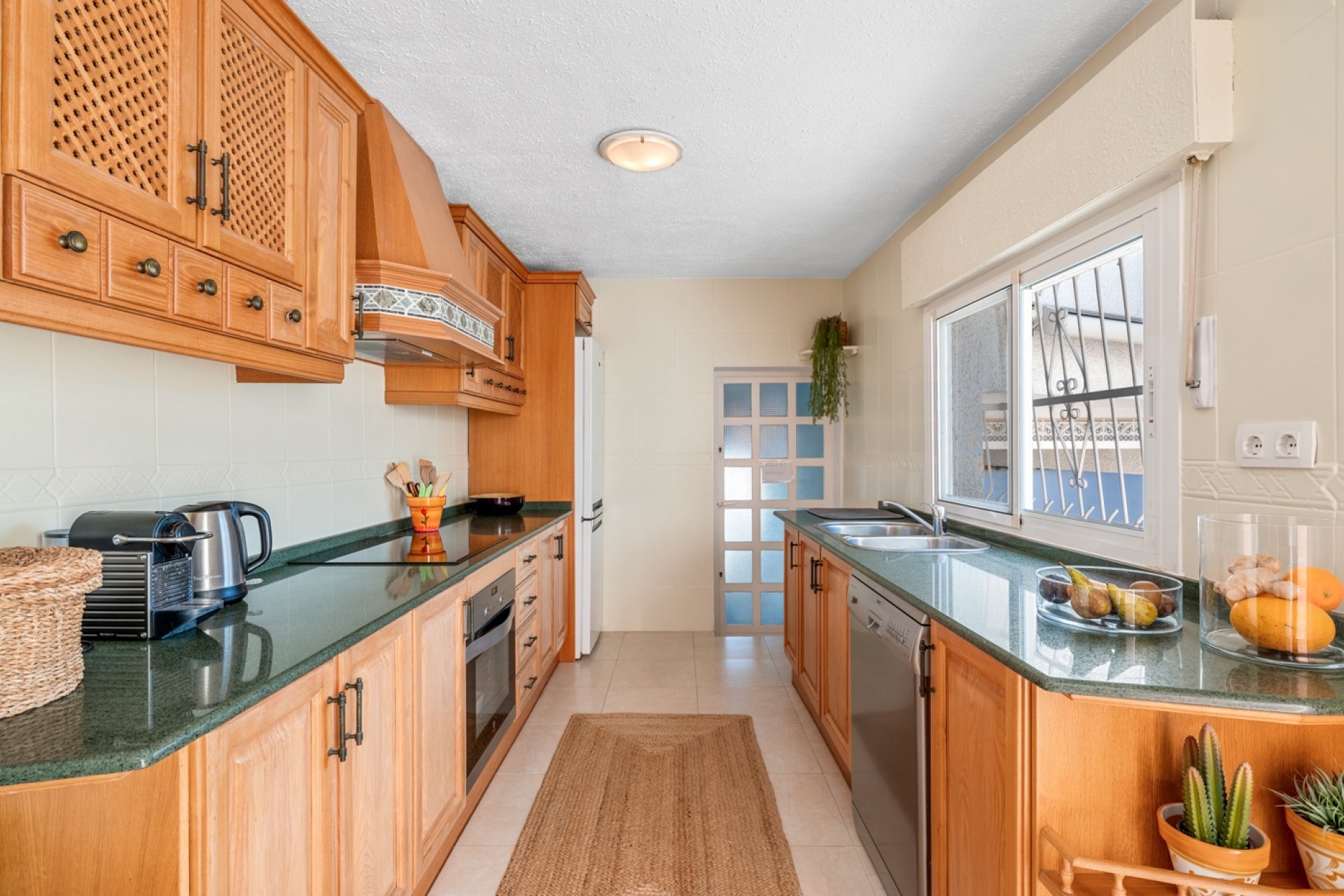 Reventa - Chalet - Ciudad Quesada - Ciudad Quesada - Pueblo