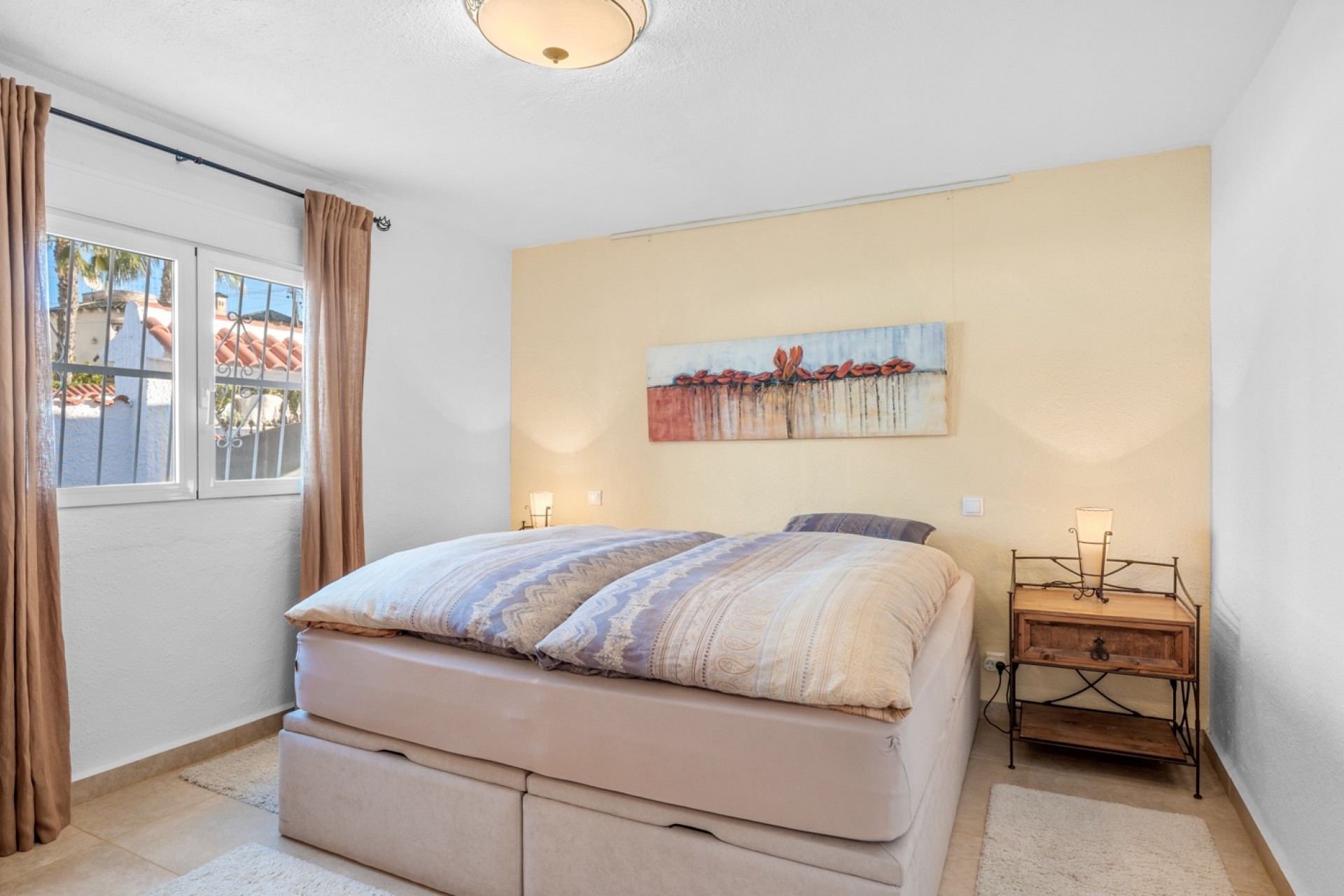 Reventa - Chalet - Ciudad Quesada - Ciudad Quesada - Pueblo