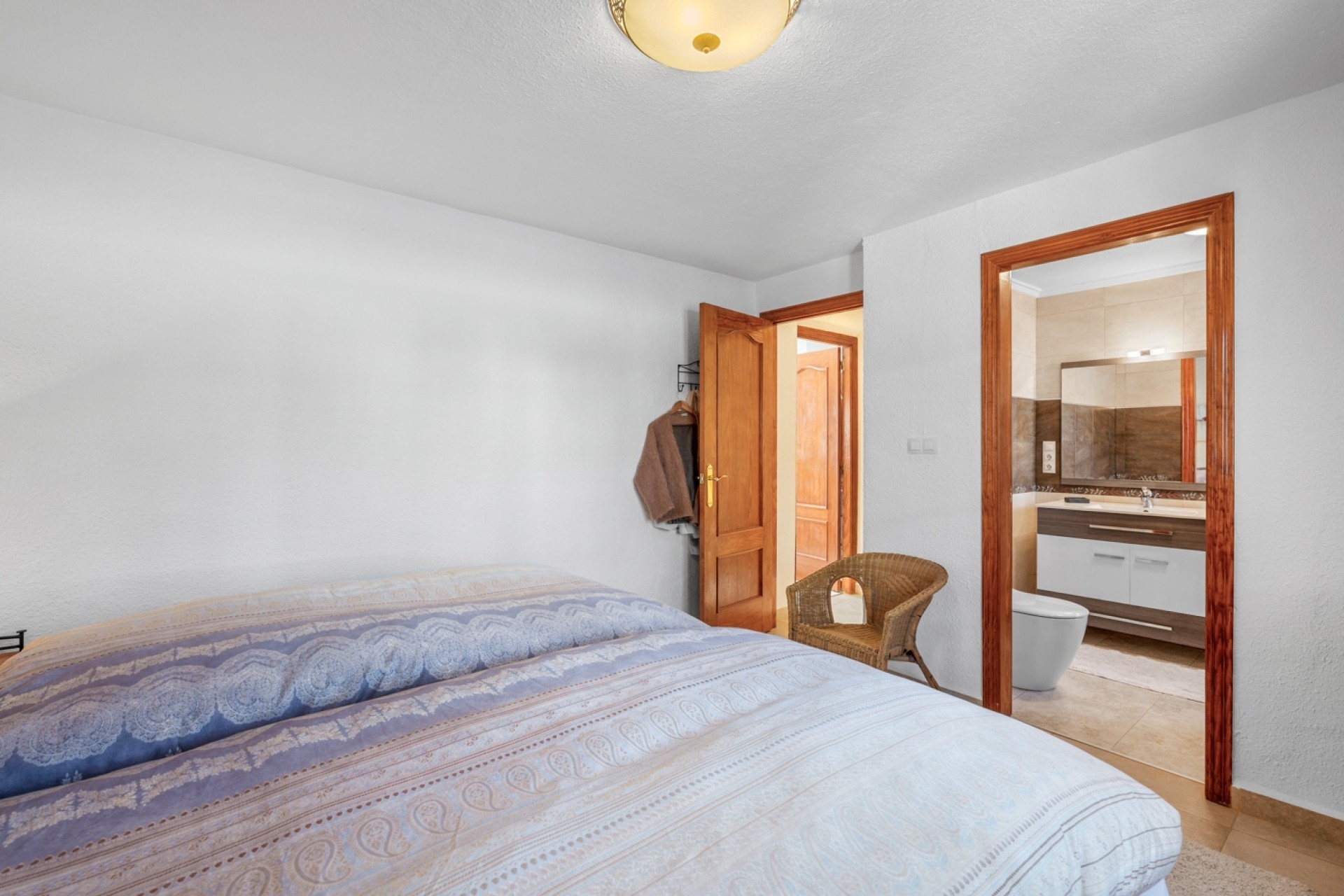 Reventa - Chalet - Ciudad Quesada - Ciudad Quesada - Pueblo