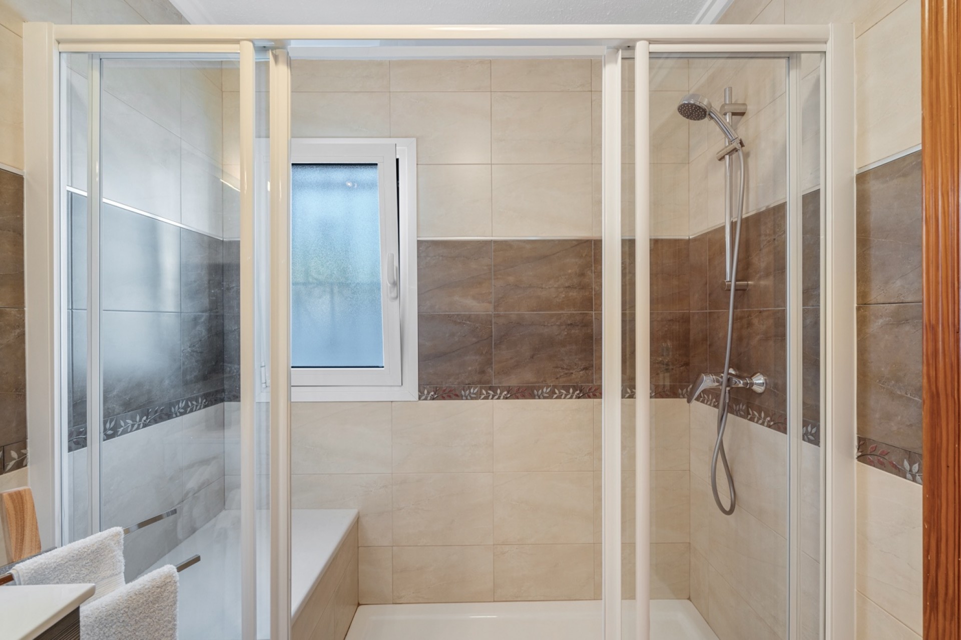 Reventa - Chalet - Ciudad Quesada - Ciudad Quesada - Pueblo