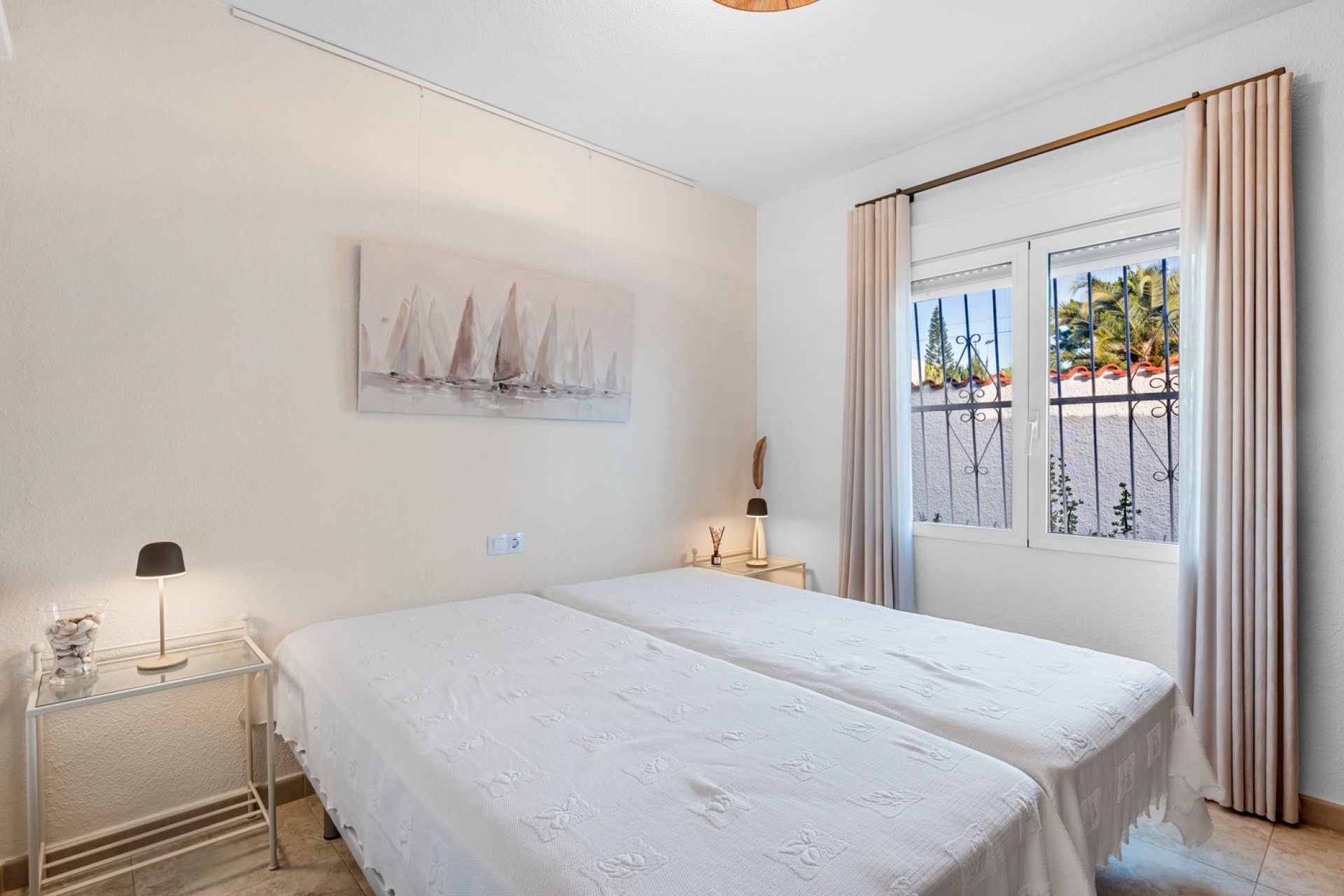 Reventa - Chalet - Ciudad Quesada - Ciudad Quesada - Pueblo