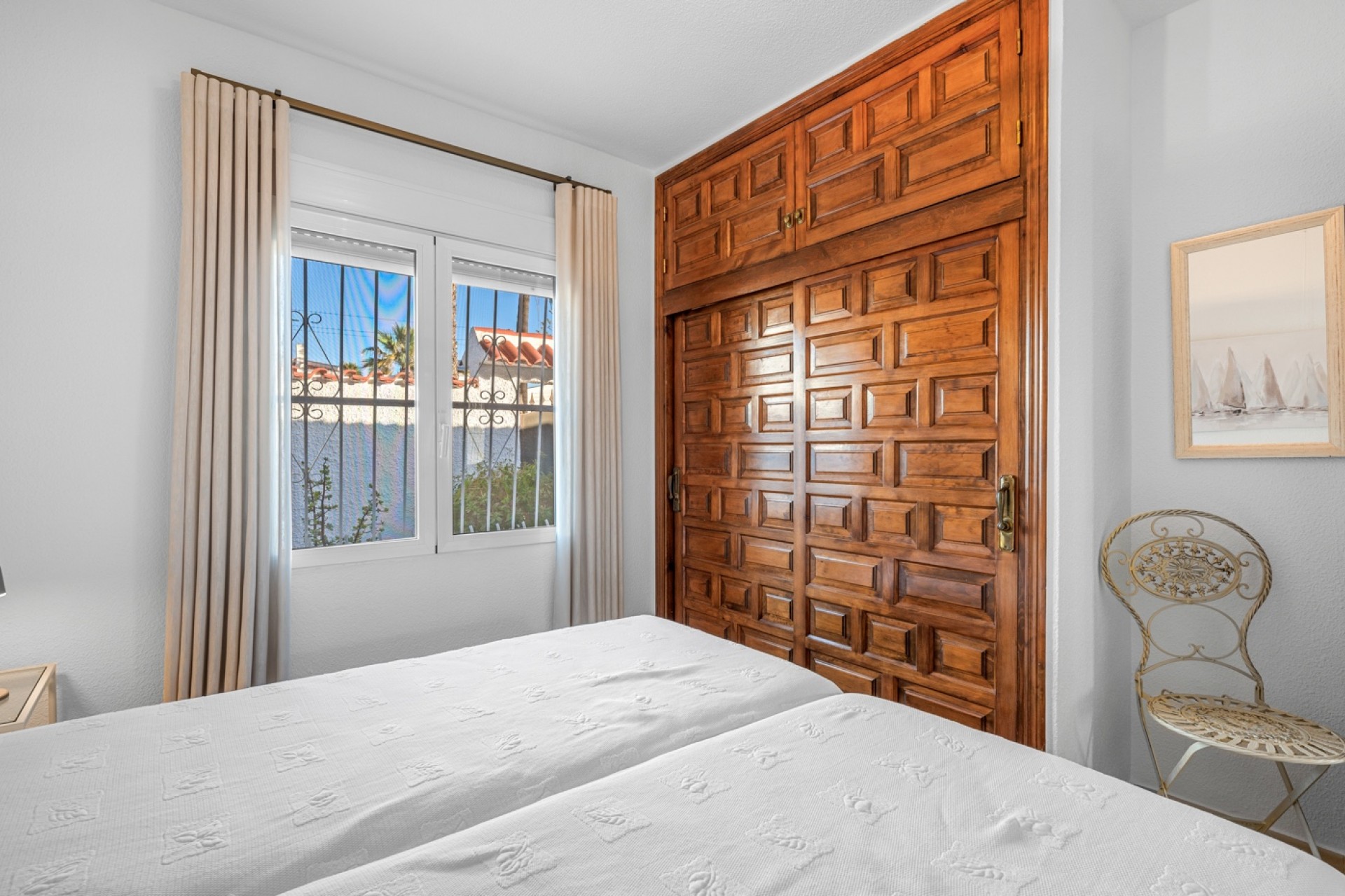 Reventa - Chalet - Ciudad Quesada - Ciudad Quesada - Pueblo