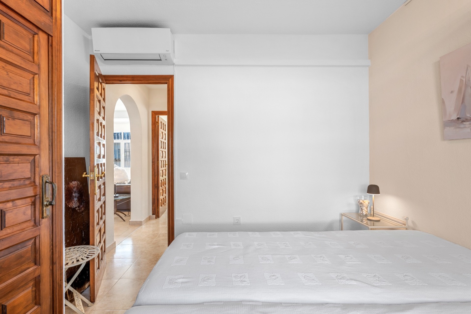 Reventa - Chalet - Ciudad Quesada - Ciudad Quesada - Pueblo