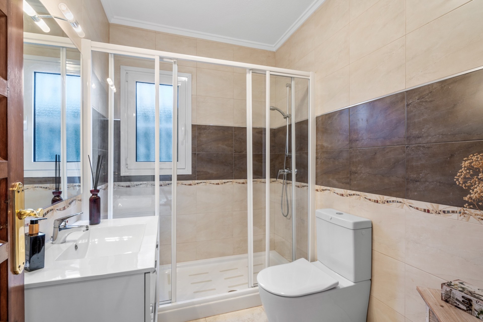 Reventa - Chalet - Ciudad Quesada - Ciudad Quesada - Pueblo