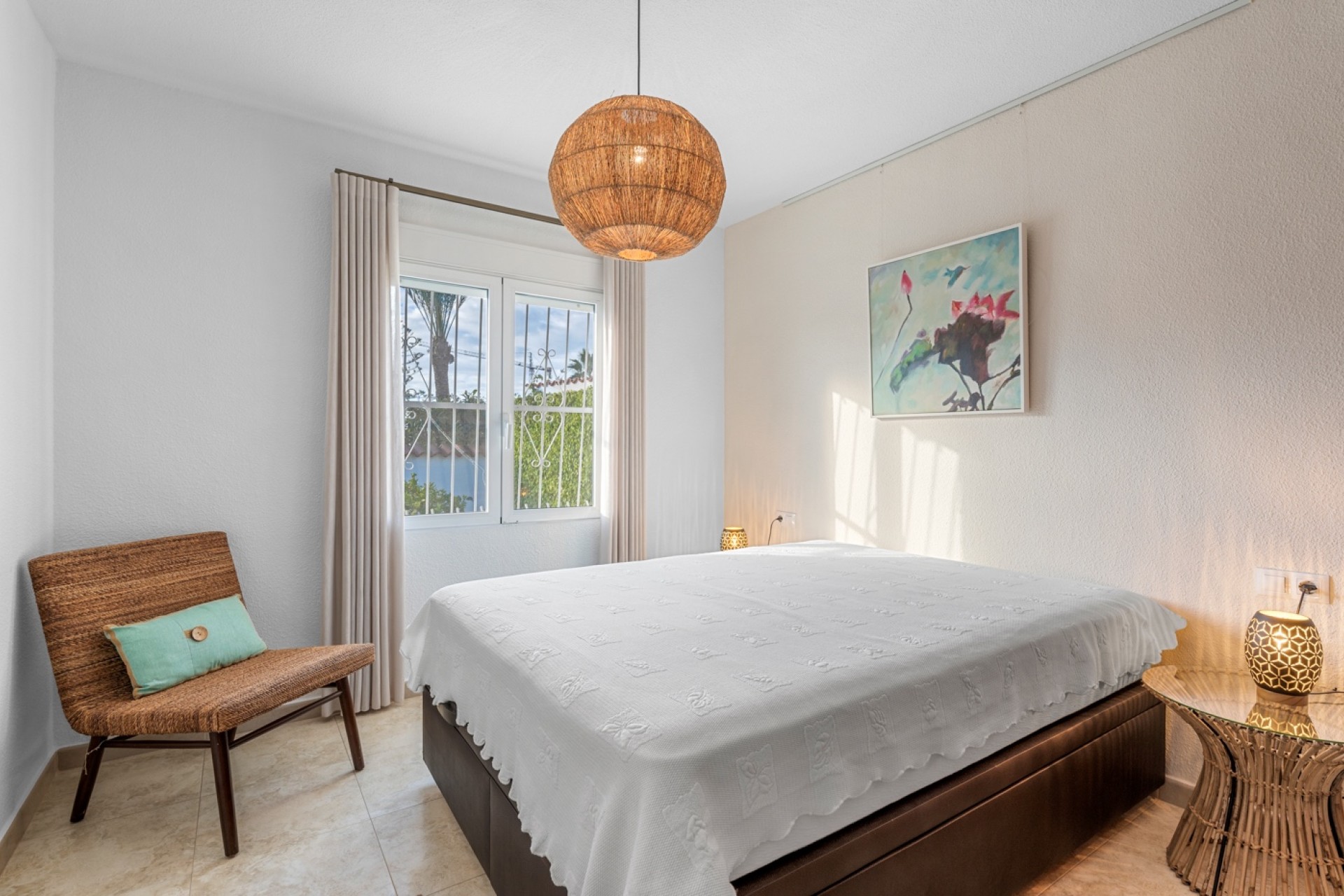 Reventa - Chalet - Ciudad Quesada - Ciudad Quesada - Pueblo