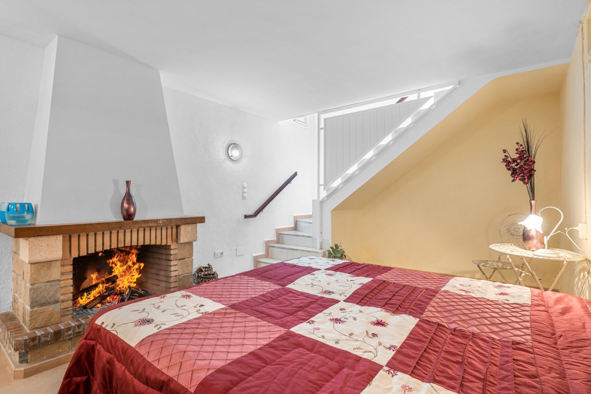 Reventa - Chalet - Ciudad Quesada - Ciudad Quesada - Pueblo