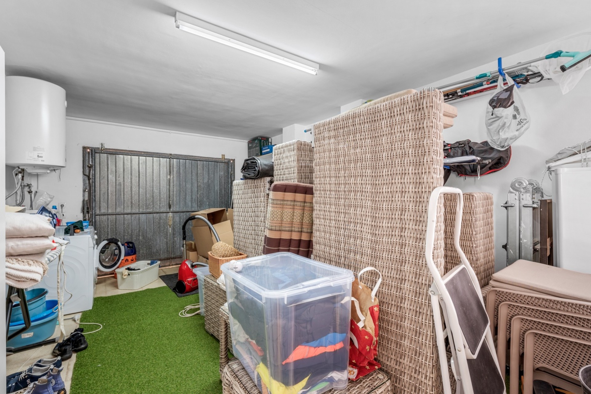 Reventa - Chalet - Ciudad Quesada - Ciudad Quesada - Pueblo