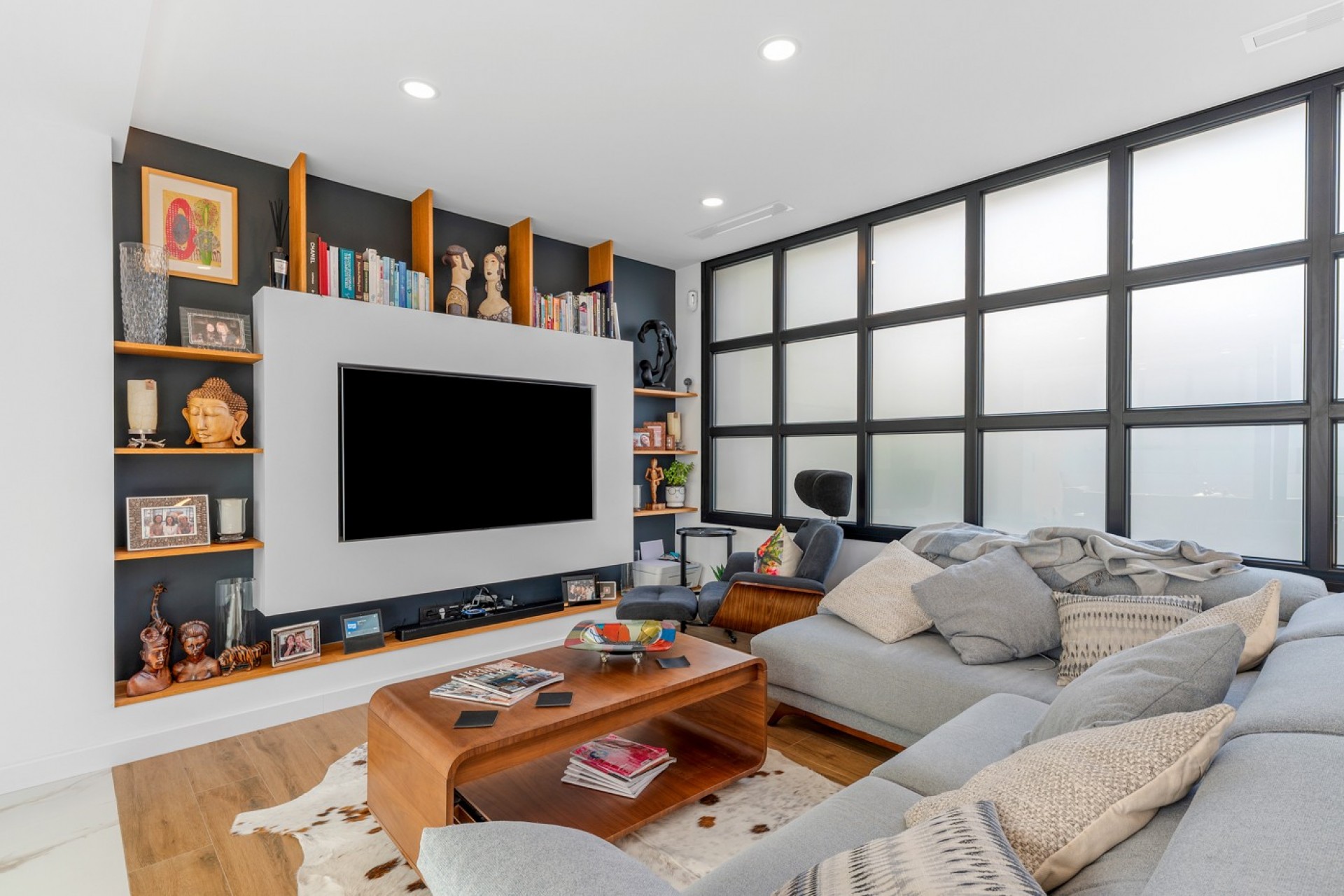 Reventa - Chalet - Ciudad Quesada - Ciudad Quesada - Pueblo