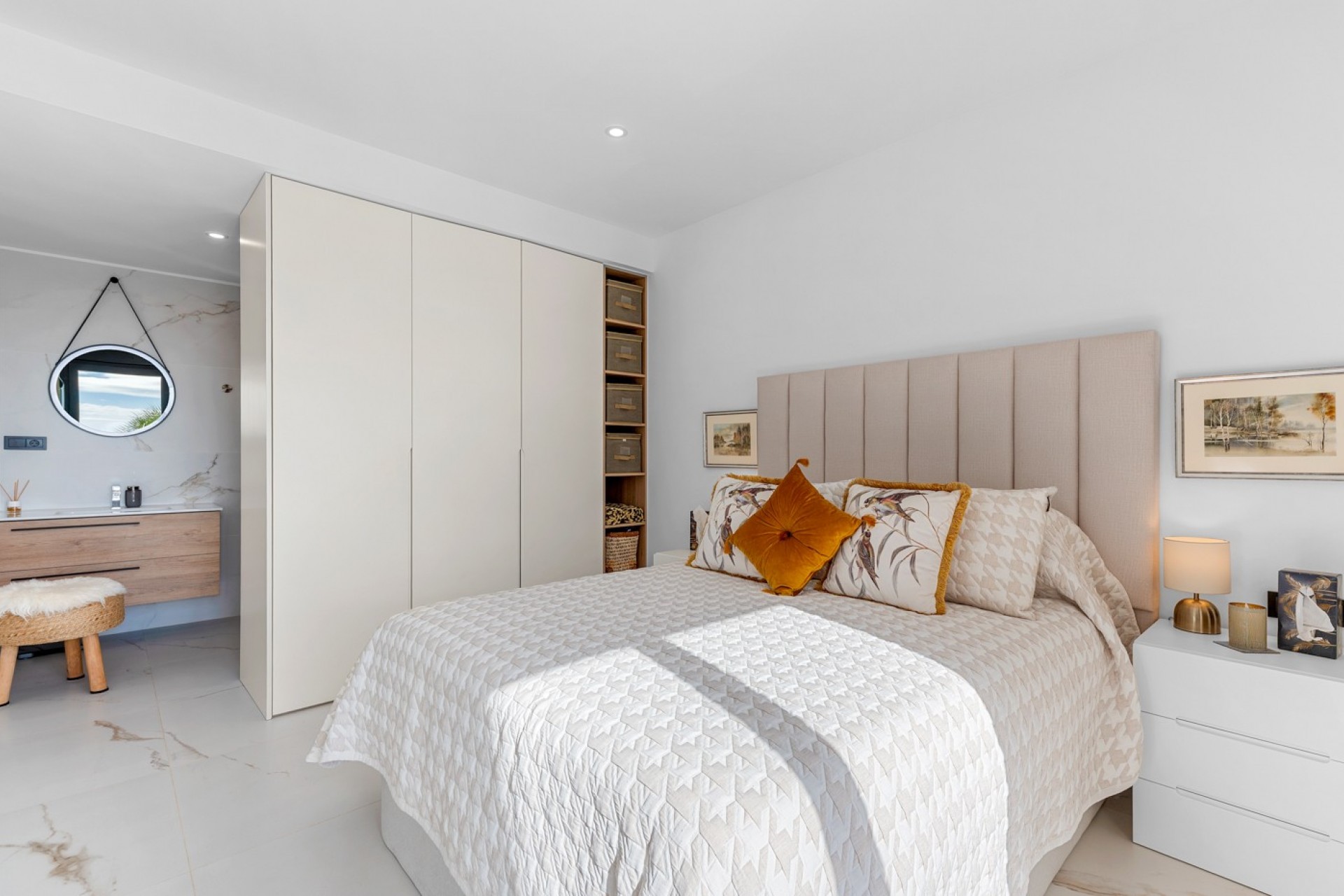 Reventa - Chalet - Ciudad Quesada - Ciudad Quesada - Pueblo