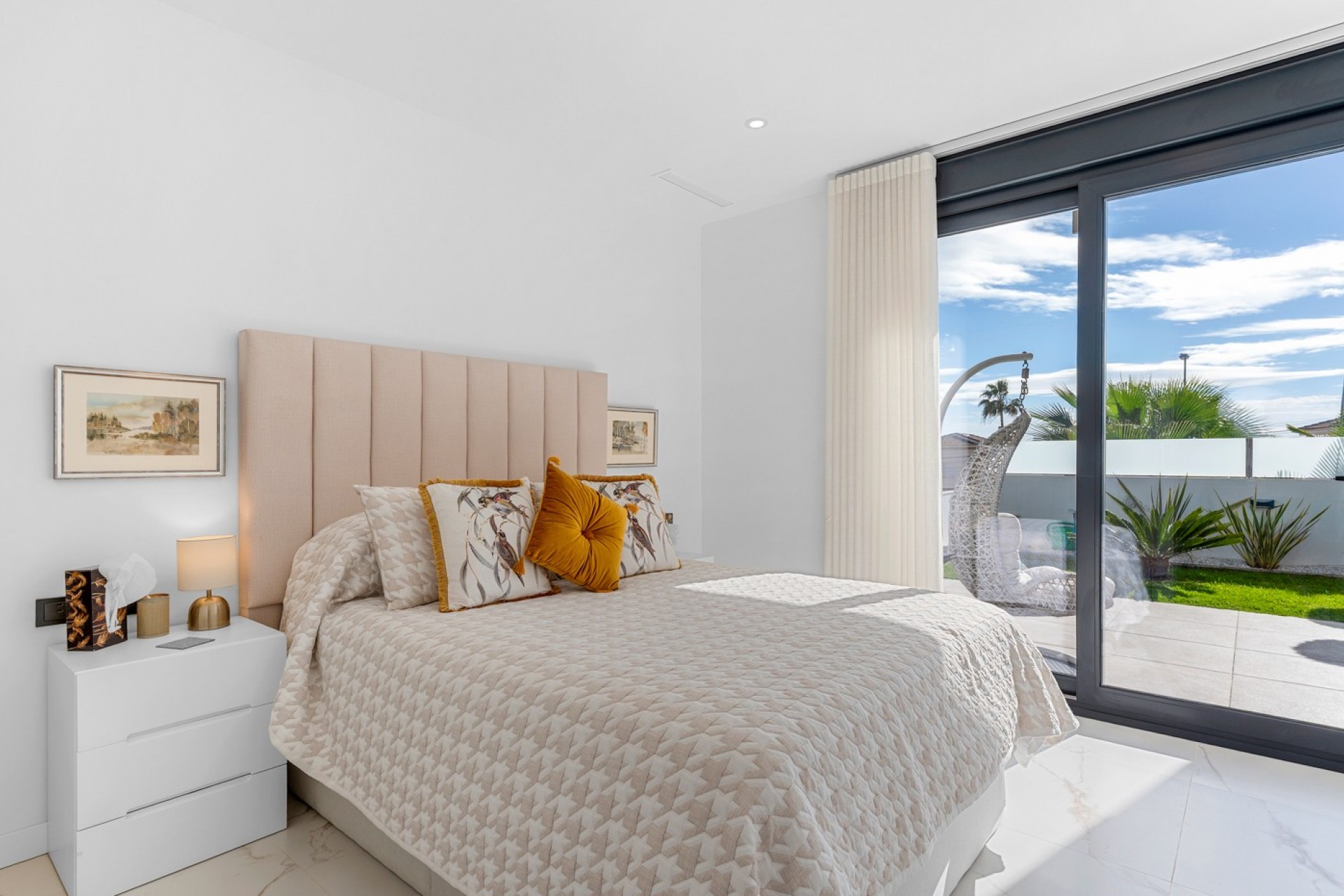 Reventa - Chalet - Ciudad Quesada - Ciudad Quesada - Pueblo