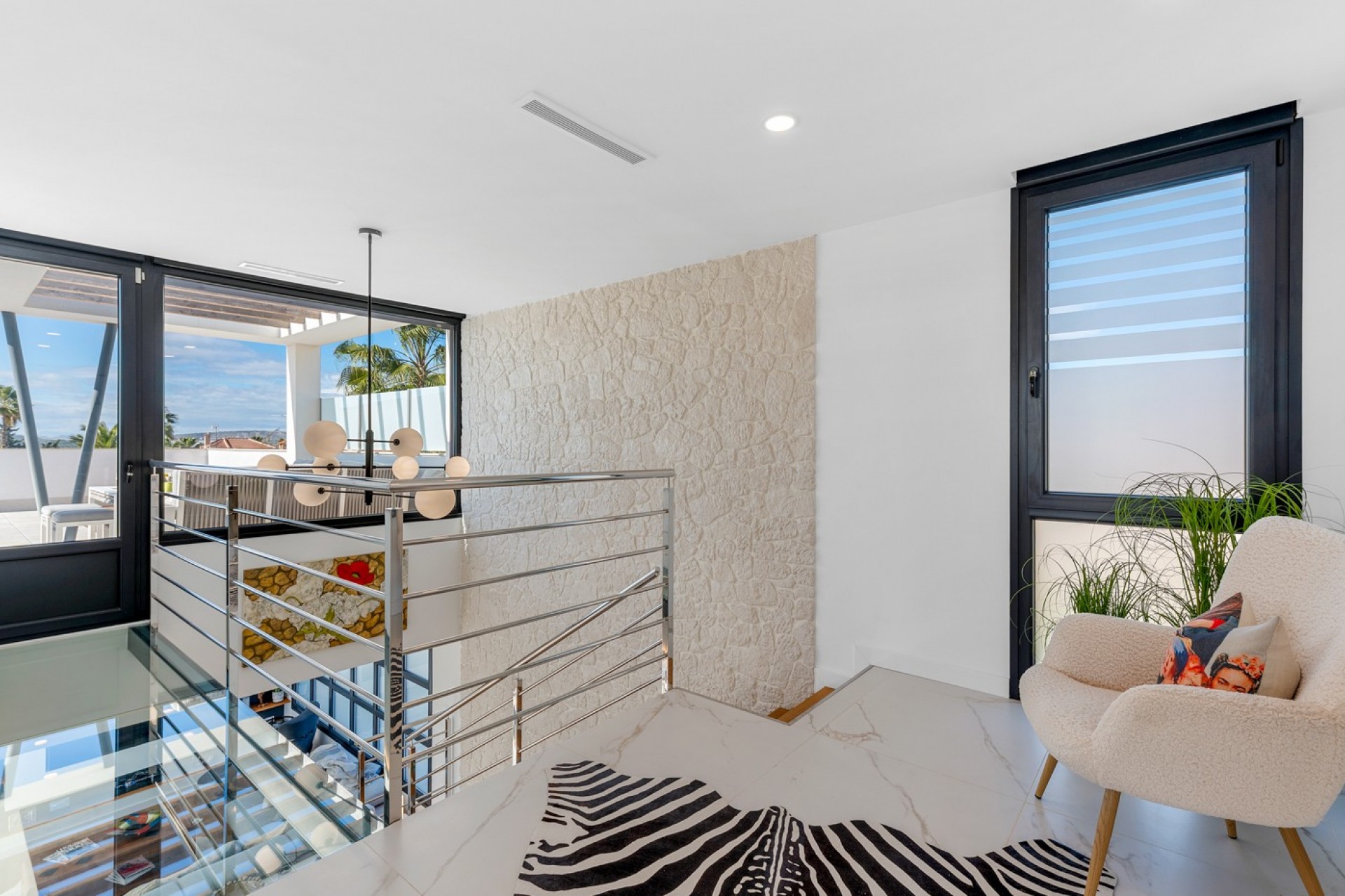 Reventa - Chalet - Ciudad Quesada - Ciudad Quesada - Pueblo