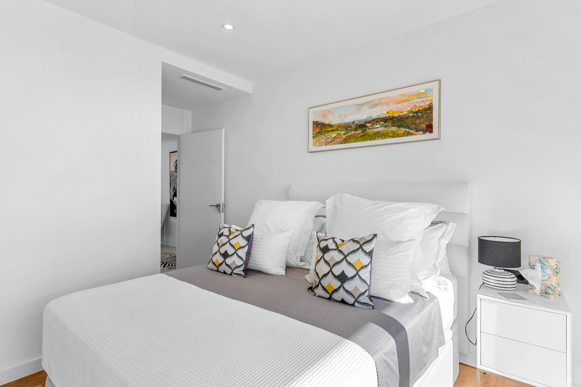 Reventa - Chalet - Ciudad Quesada - Ciudad Quesada - Pueblo