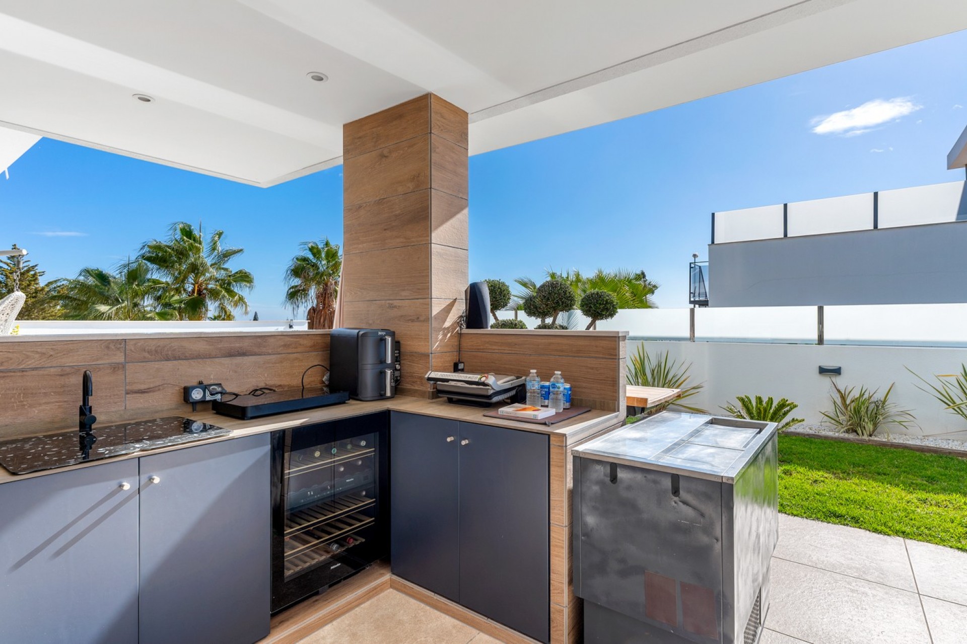 Reventa - Chalet - Ciudad Quesada - Ciudad Quesada - Pueblo