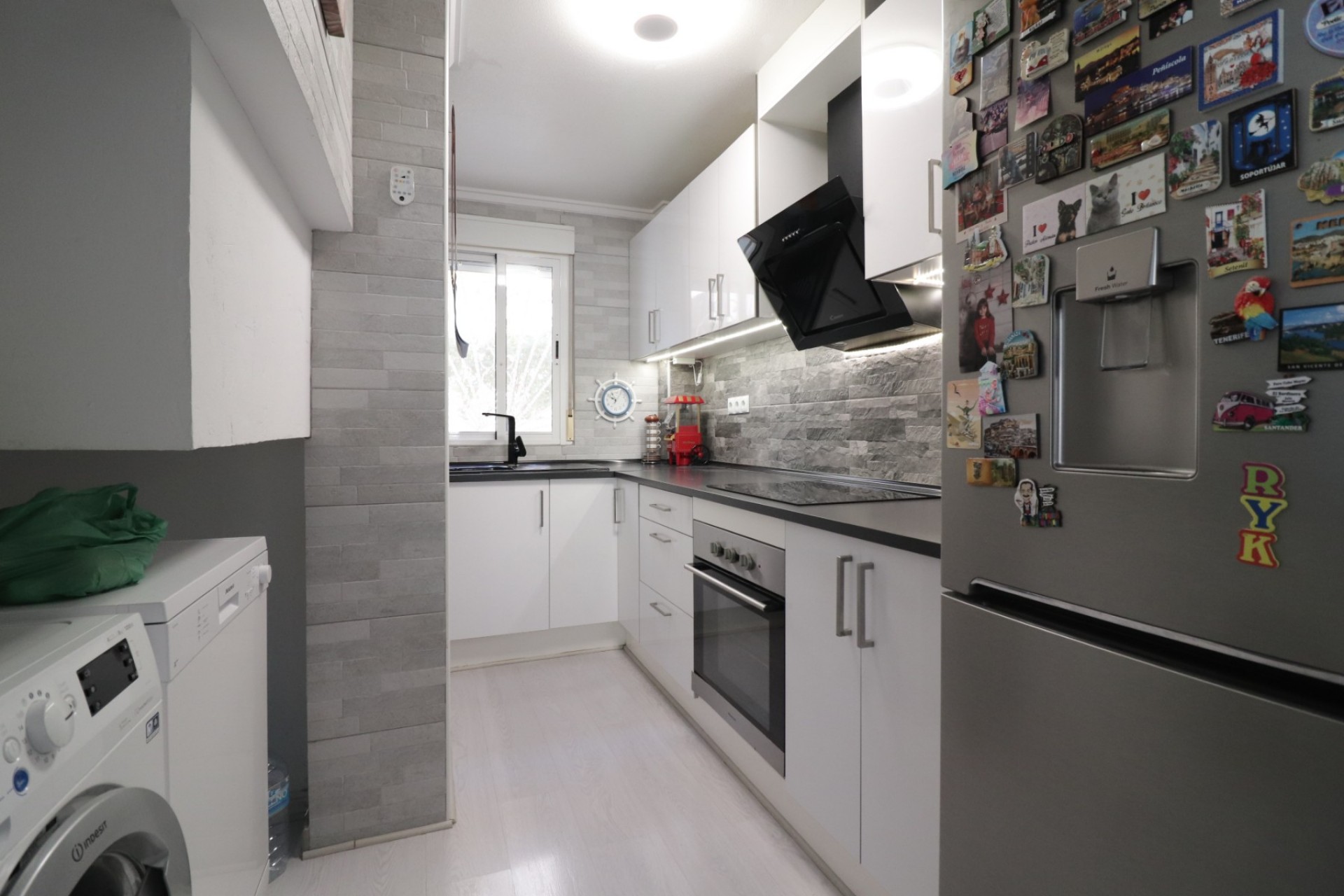 Reventa - Chalet - Ciudad Quesada - Ciudad Quesada - Pueblo