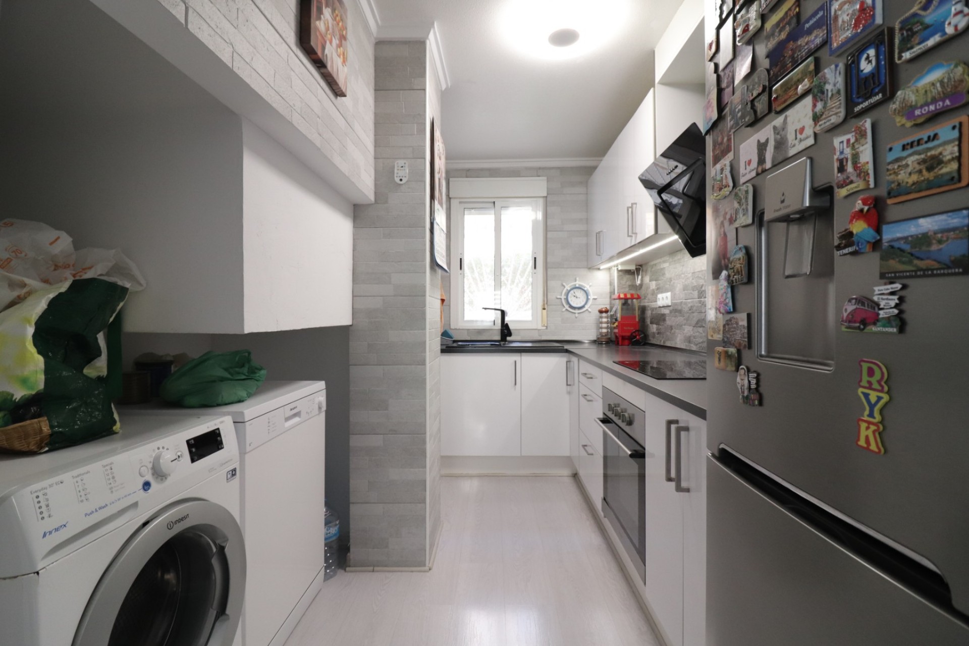 Reventa - Chalet - Ciudad Quesada - Ciudad Quesada - Pueblo