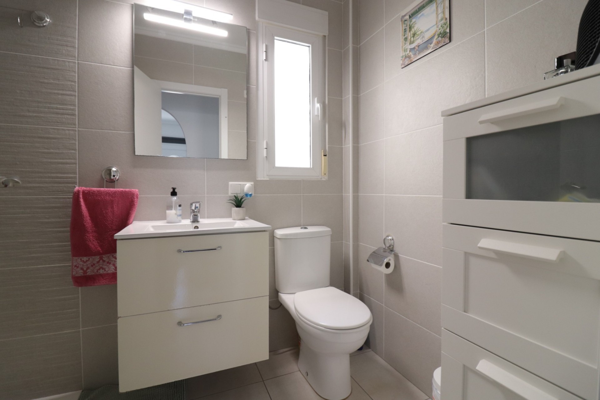 Reventa - Chalet - Ciudad Quesada - Ciudad Quesada - Pueblo