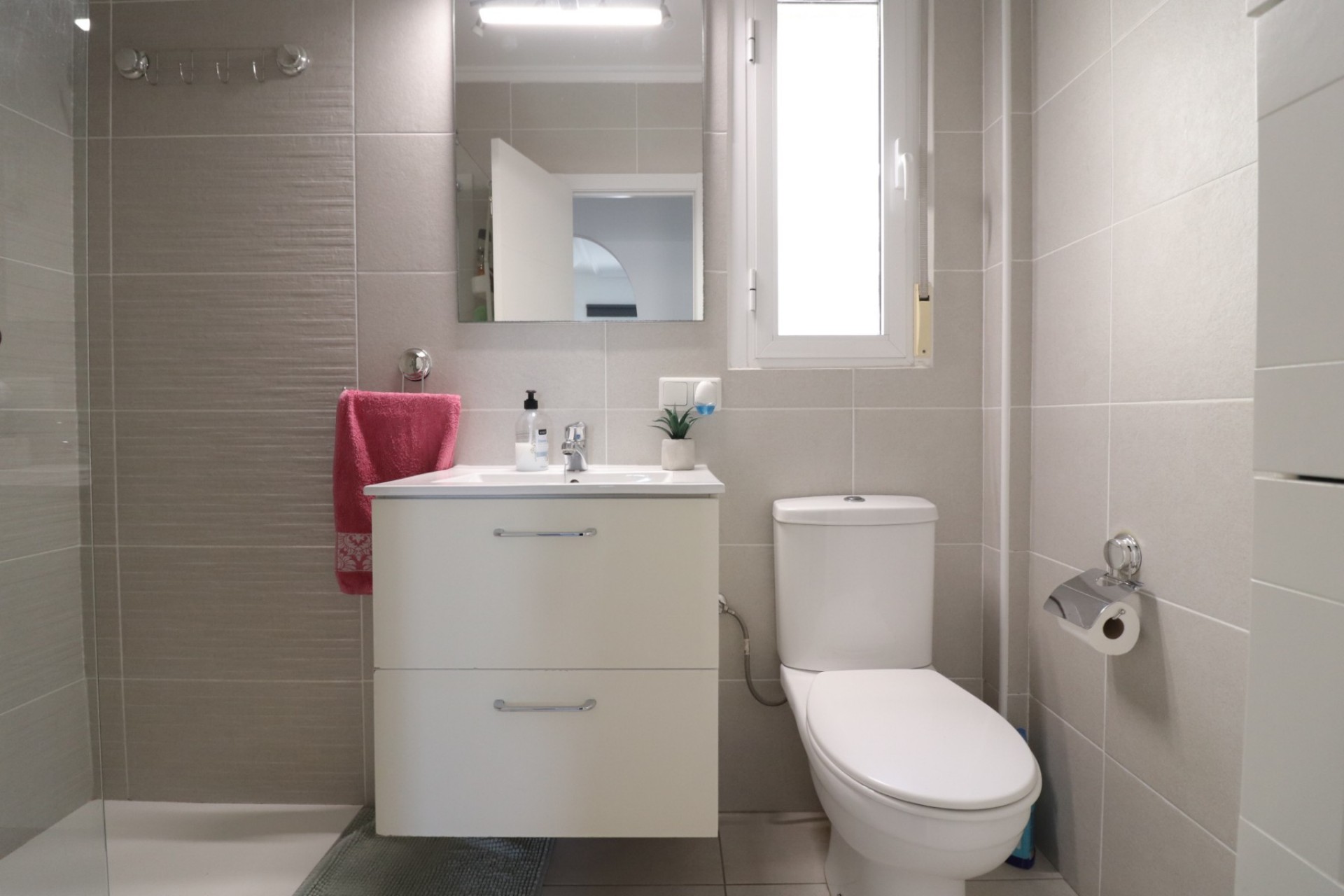 Reventa - Chalet - Ciudad Quesada - Ciudad Quesada - Pueblo