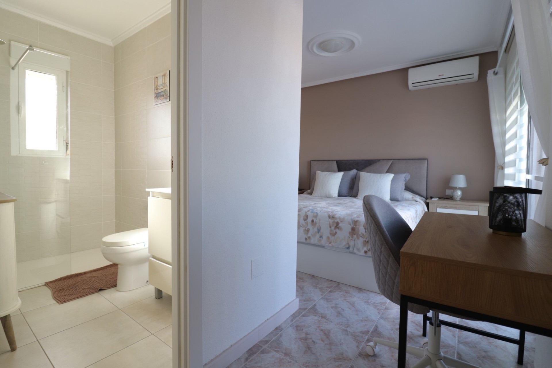 Reventa - Chalet - Ciudad Quesada - Ciudad Quesada - Pueblo