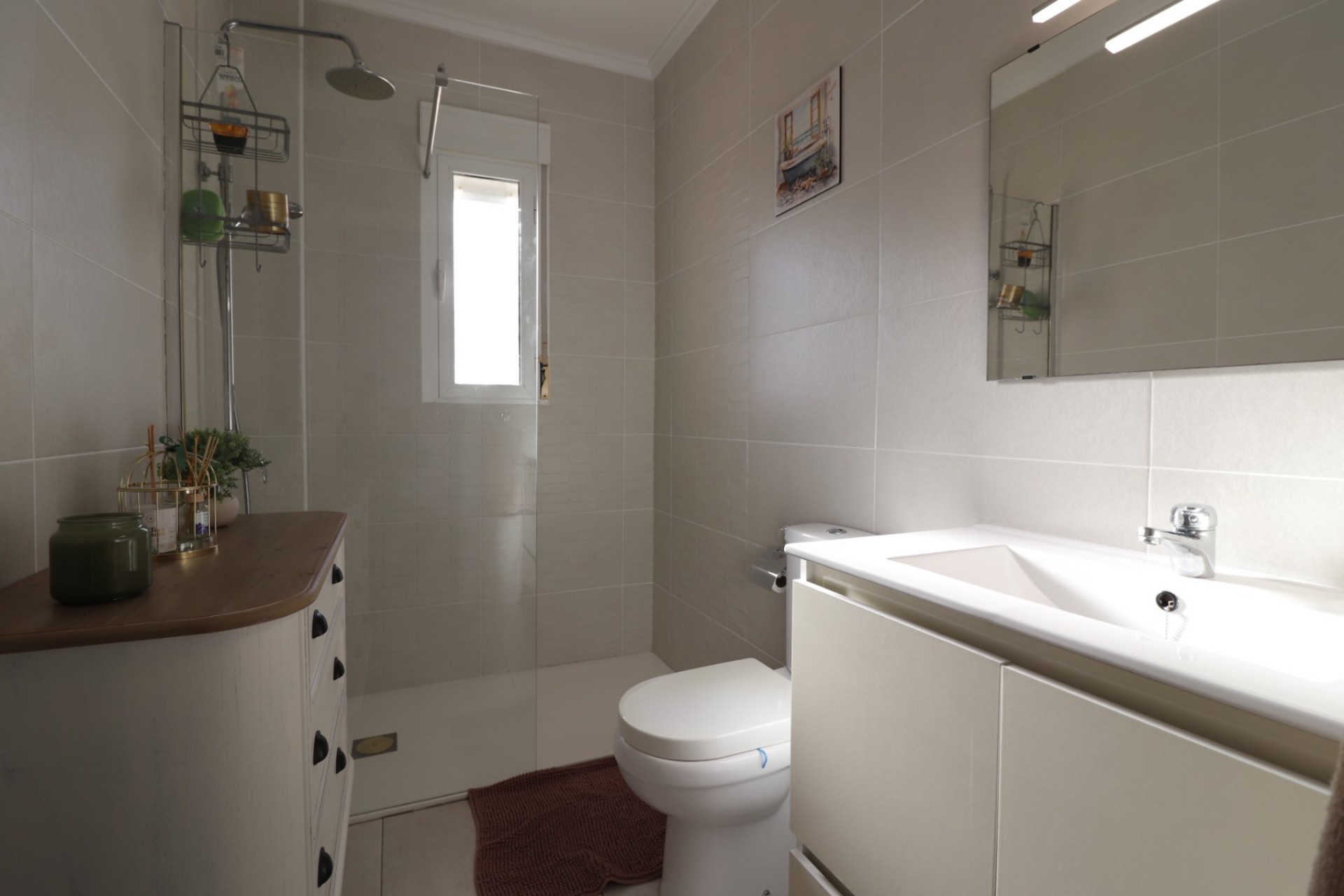 Reventa - Chalet - Ciudad Quesada - Ciudad Quesada - Pueblo