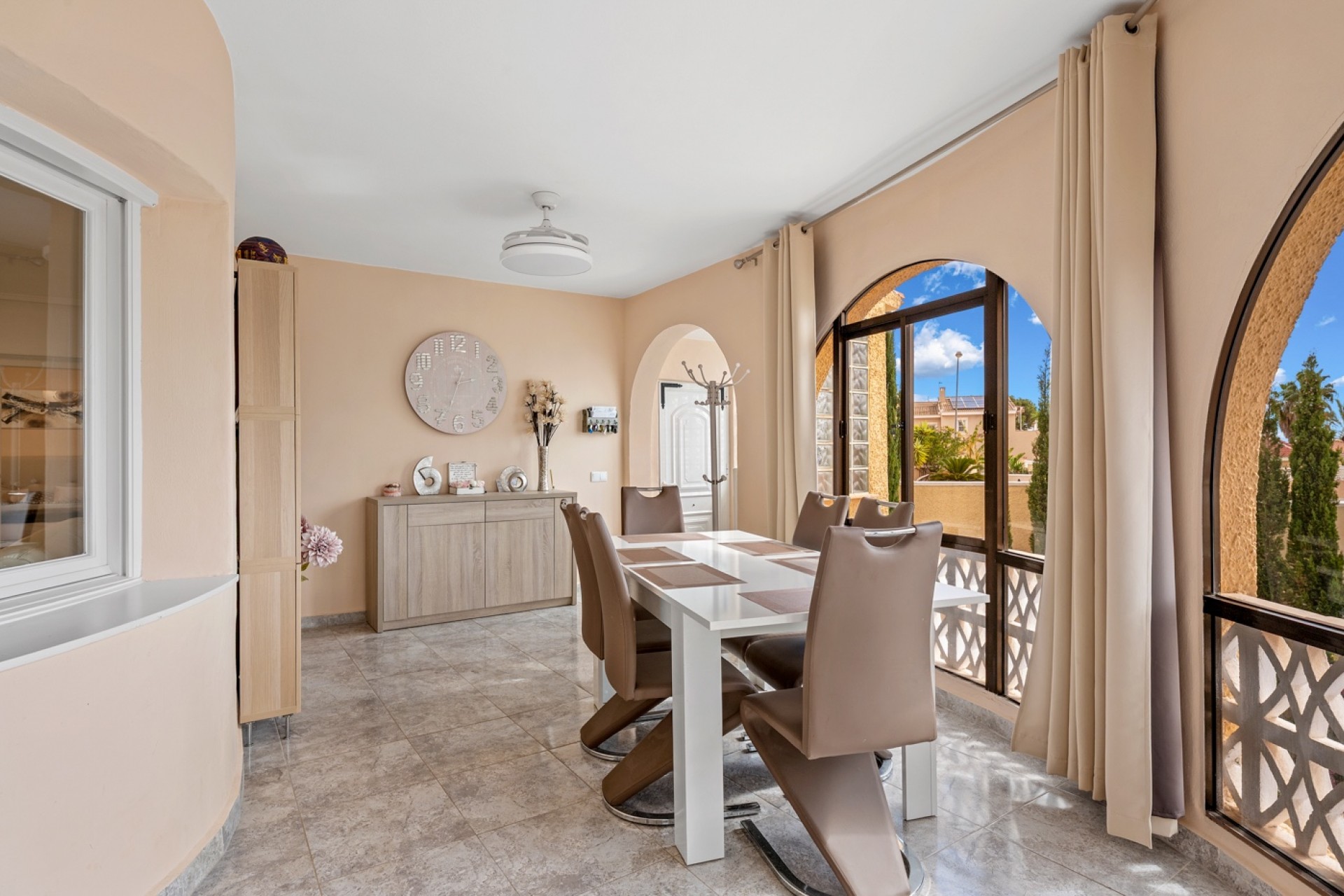 Reventa - Chalet - Ciudad Quesada - Ciudad Quesada - Pueblo