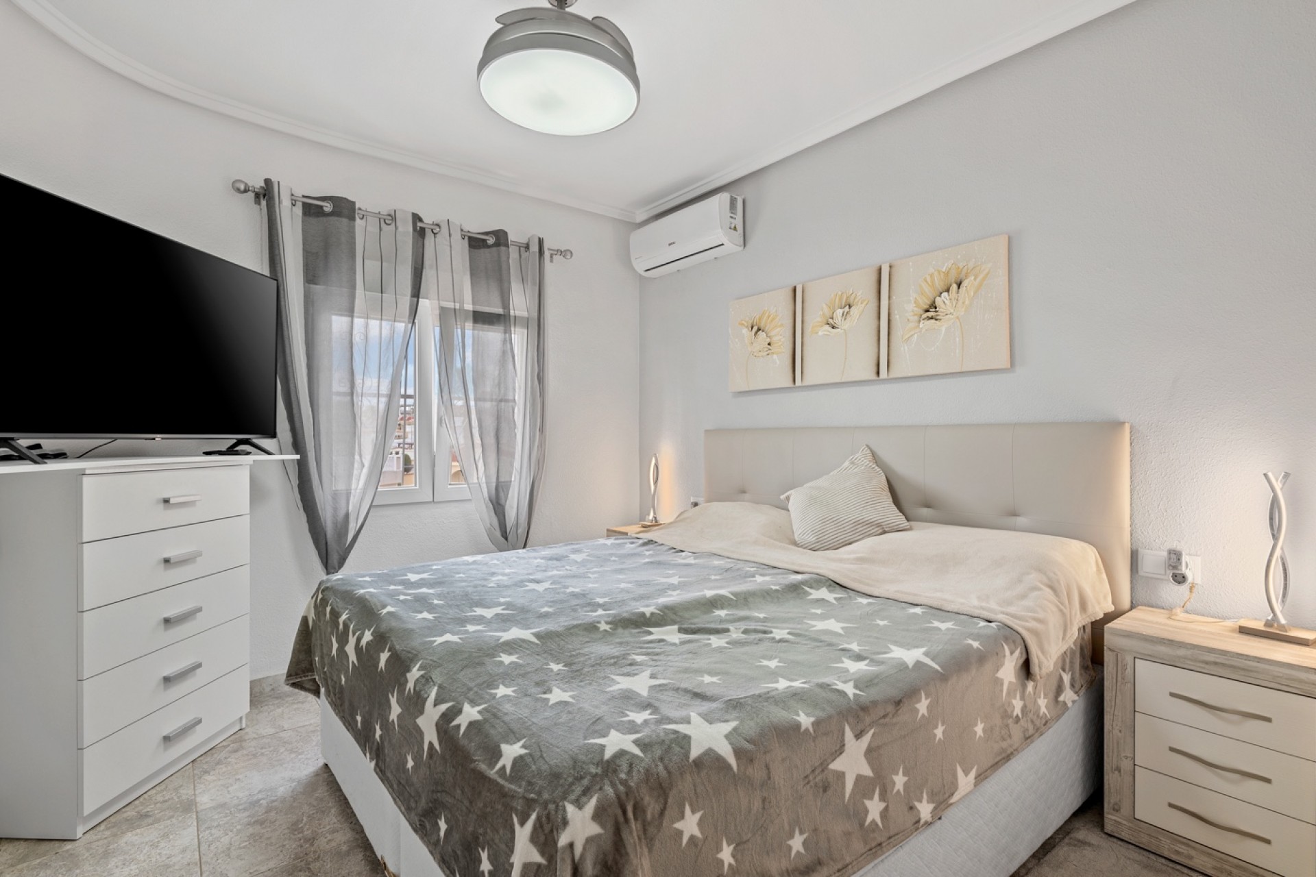 Reventa - Chalet - Ciudad Quesada - Ciudad Quesada - Pueblo