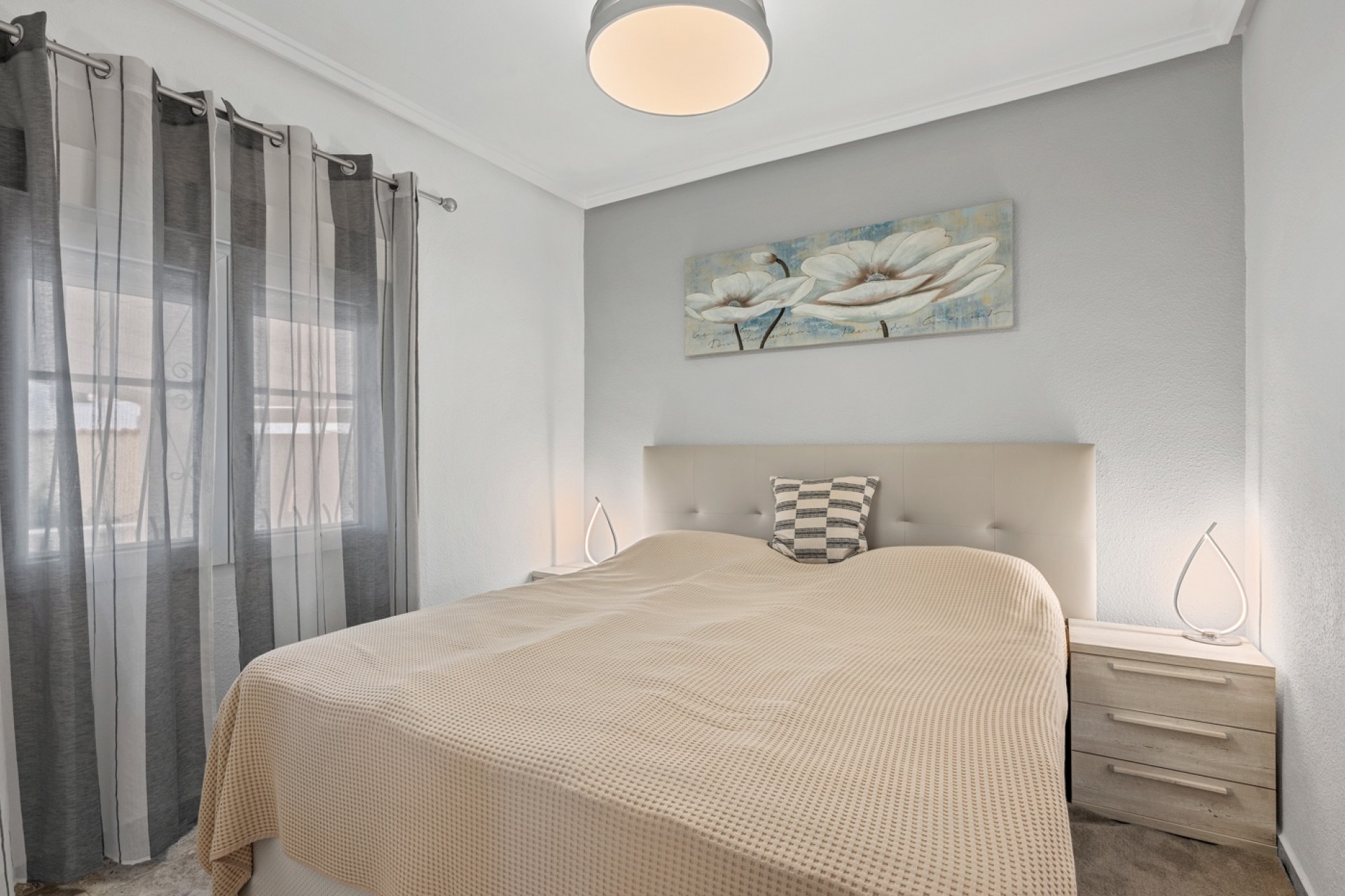 Reventa - Chalet - Ciudad Quesada - Ciudad Quesada - Pueblo