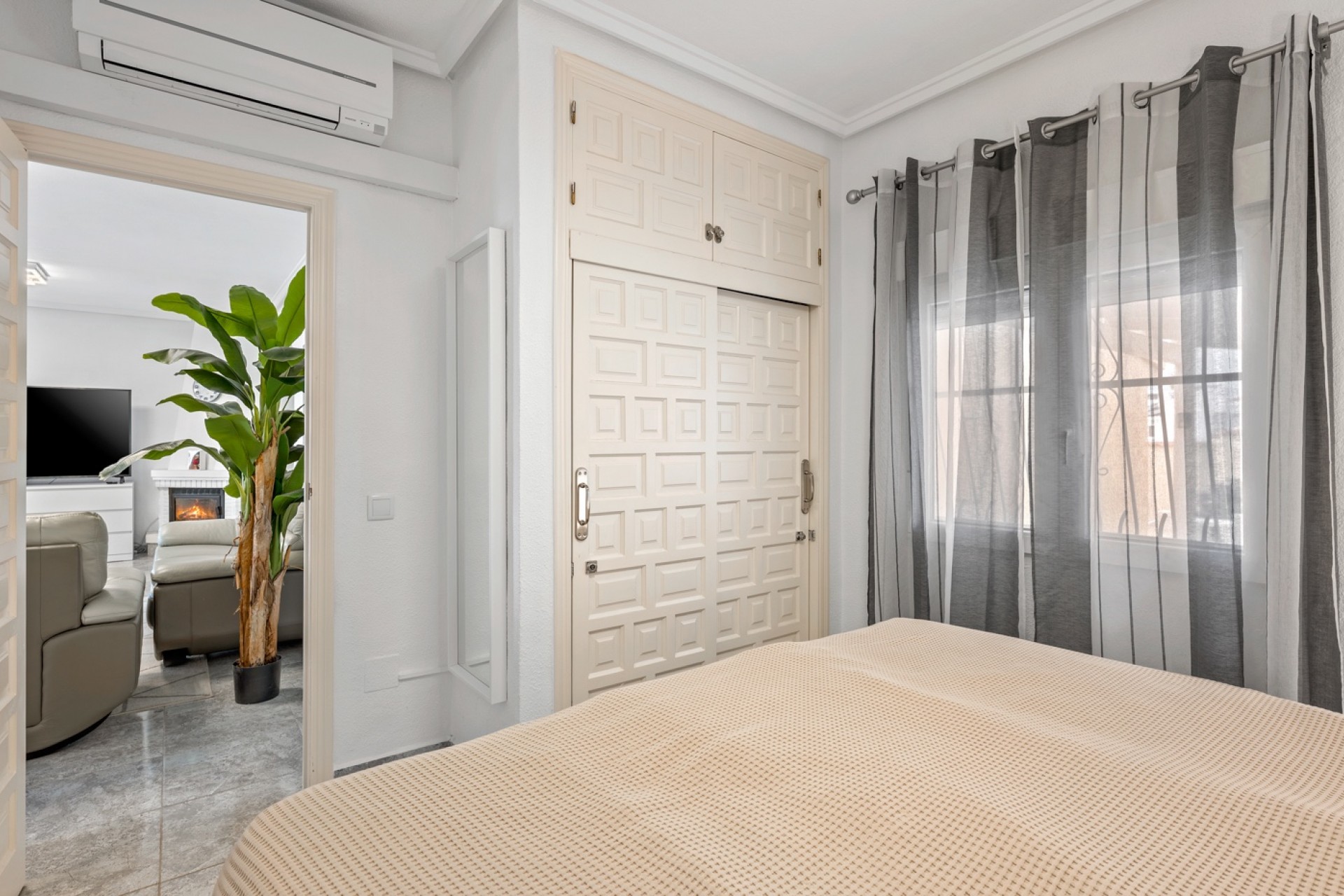 Reventa - Chalet - Ciudad Quesada - Ciudad Quesada - Pueblo