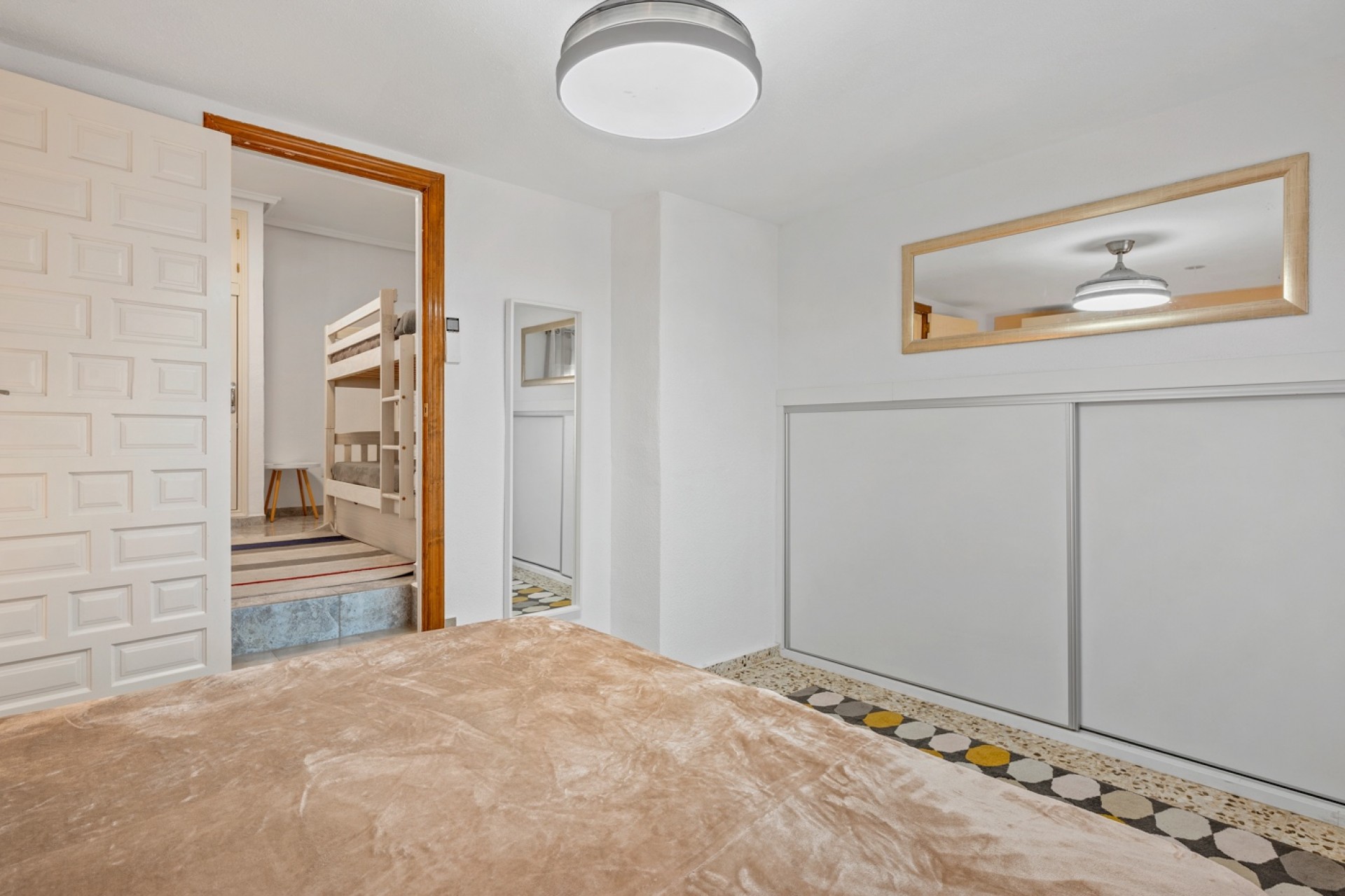 Reventa - Chalet - Ciudad Quesada - Ciudad Quesada - Pueblo