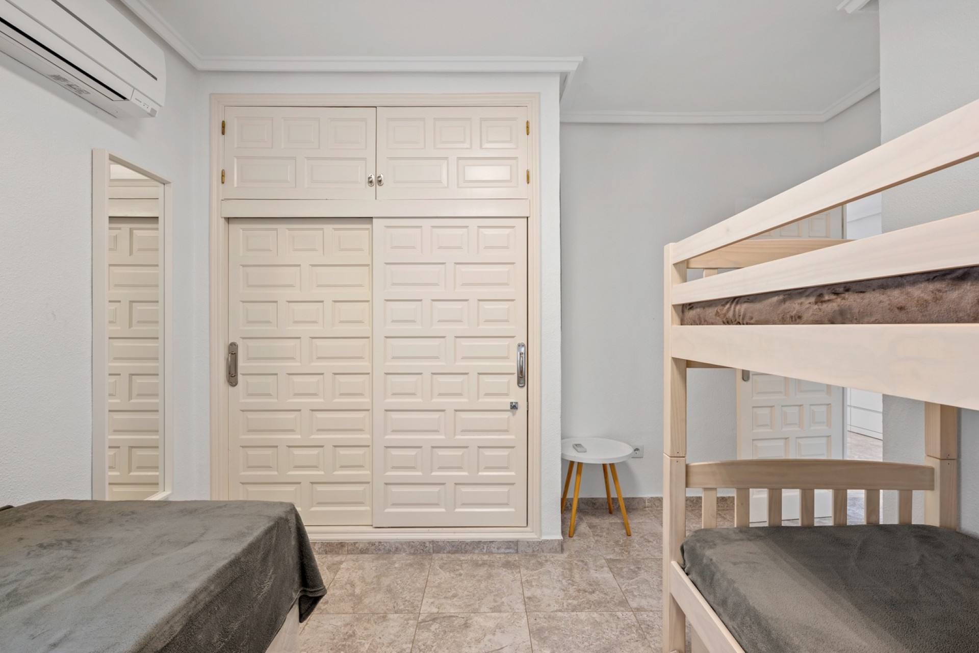 Reventa - Chalet - Ciudad Quesada - Ciudad Quesada - Pueblo