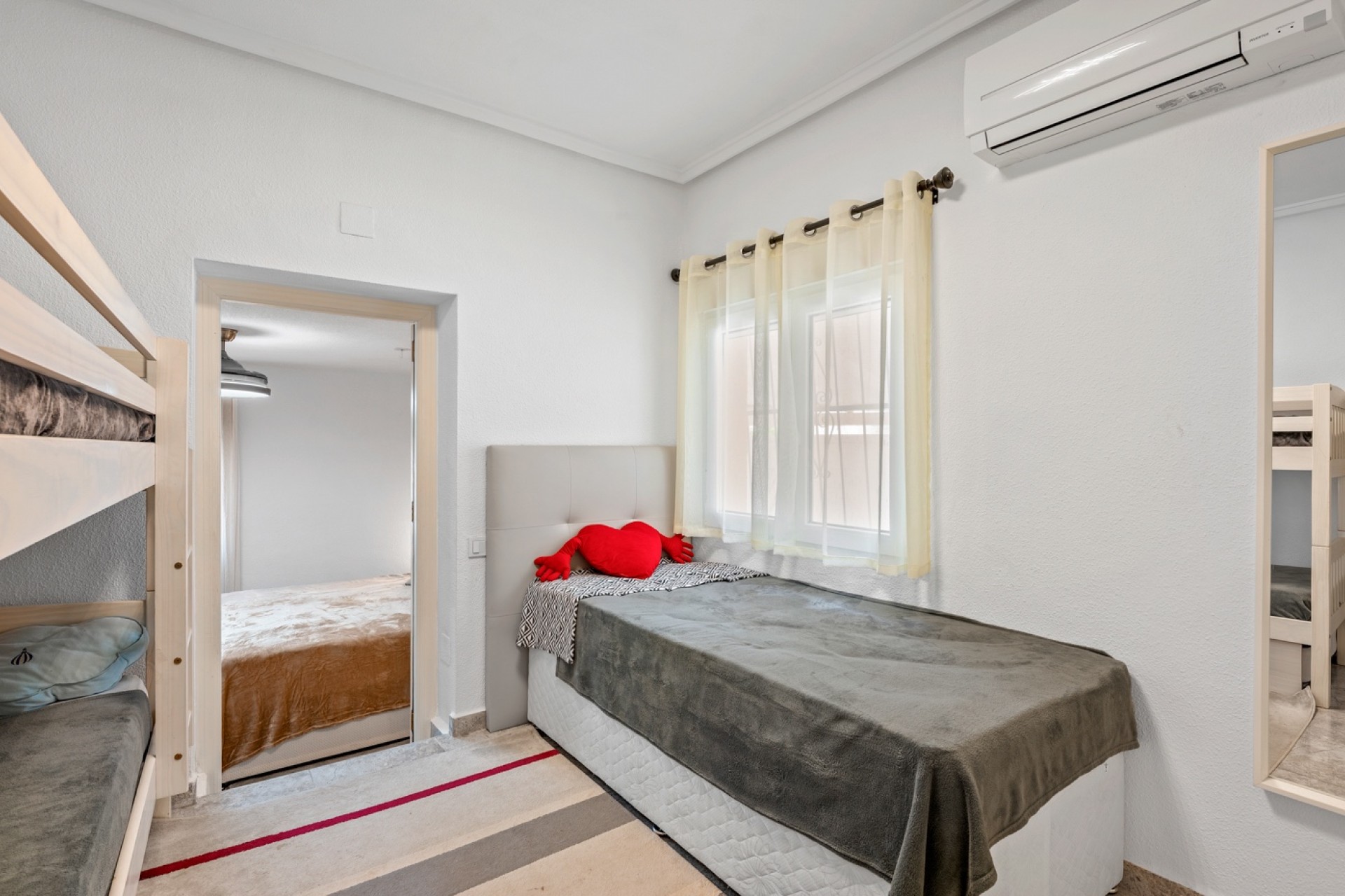 Reventa - Chalet - Ciudad Quesada - Ciudad Quesada - Pueblo