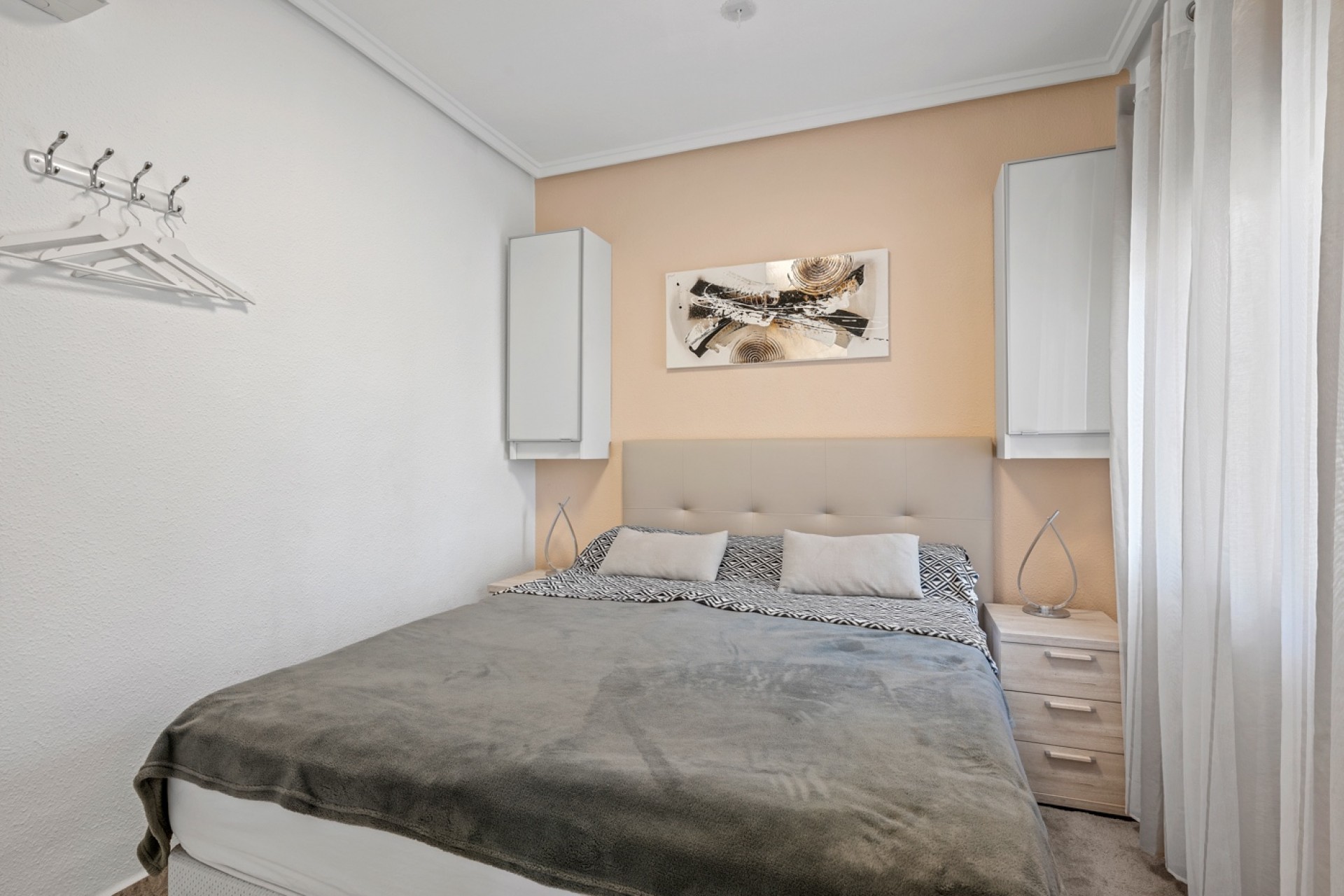 Reventa - Chalet - Ciudad Quesada - Ciudad Quesada - Pueblo