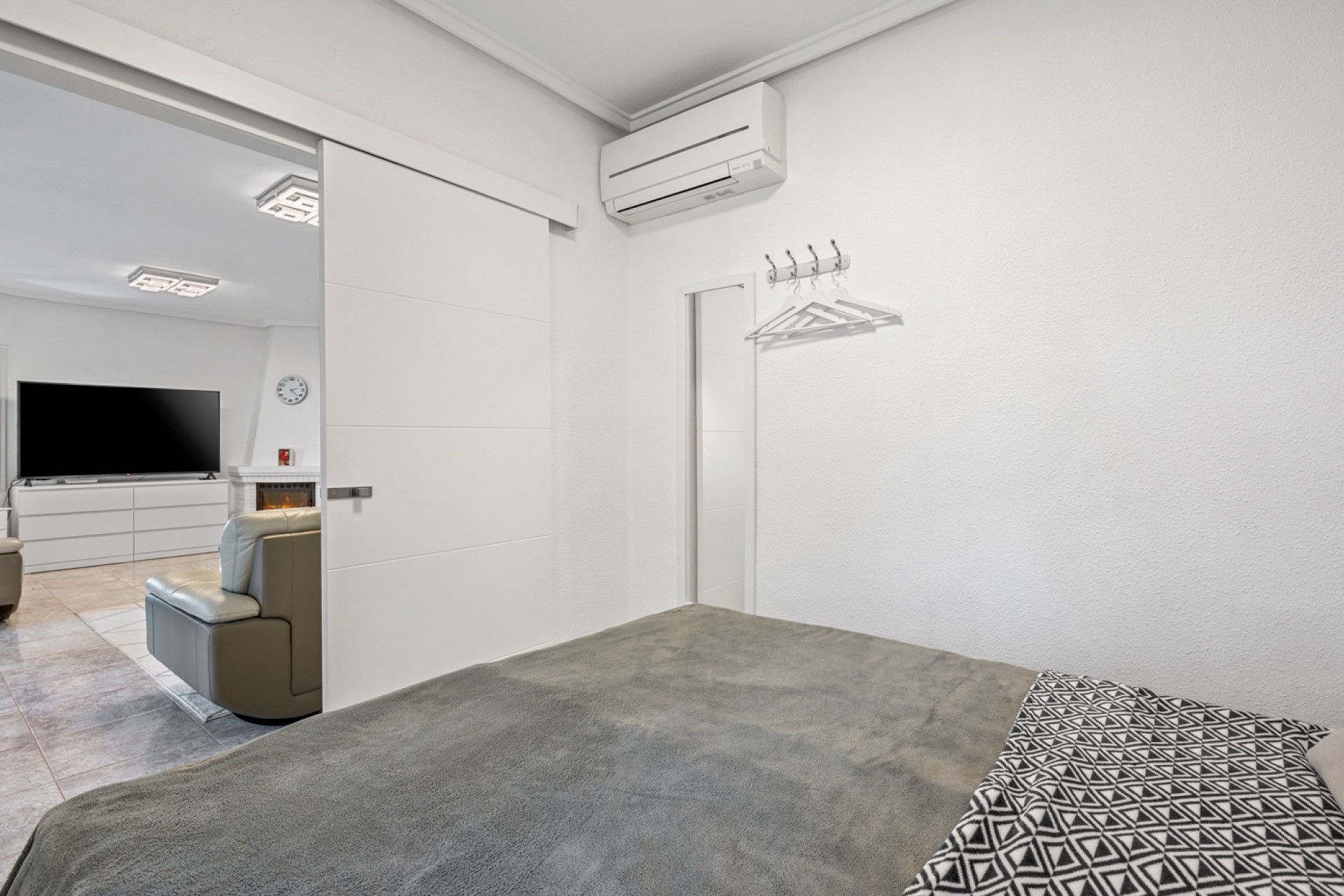 Reventa - Chalet - Ciudad Quesada - Ciudad Quesada - Pueblo