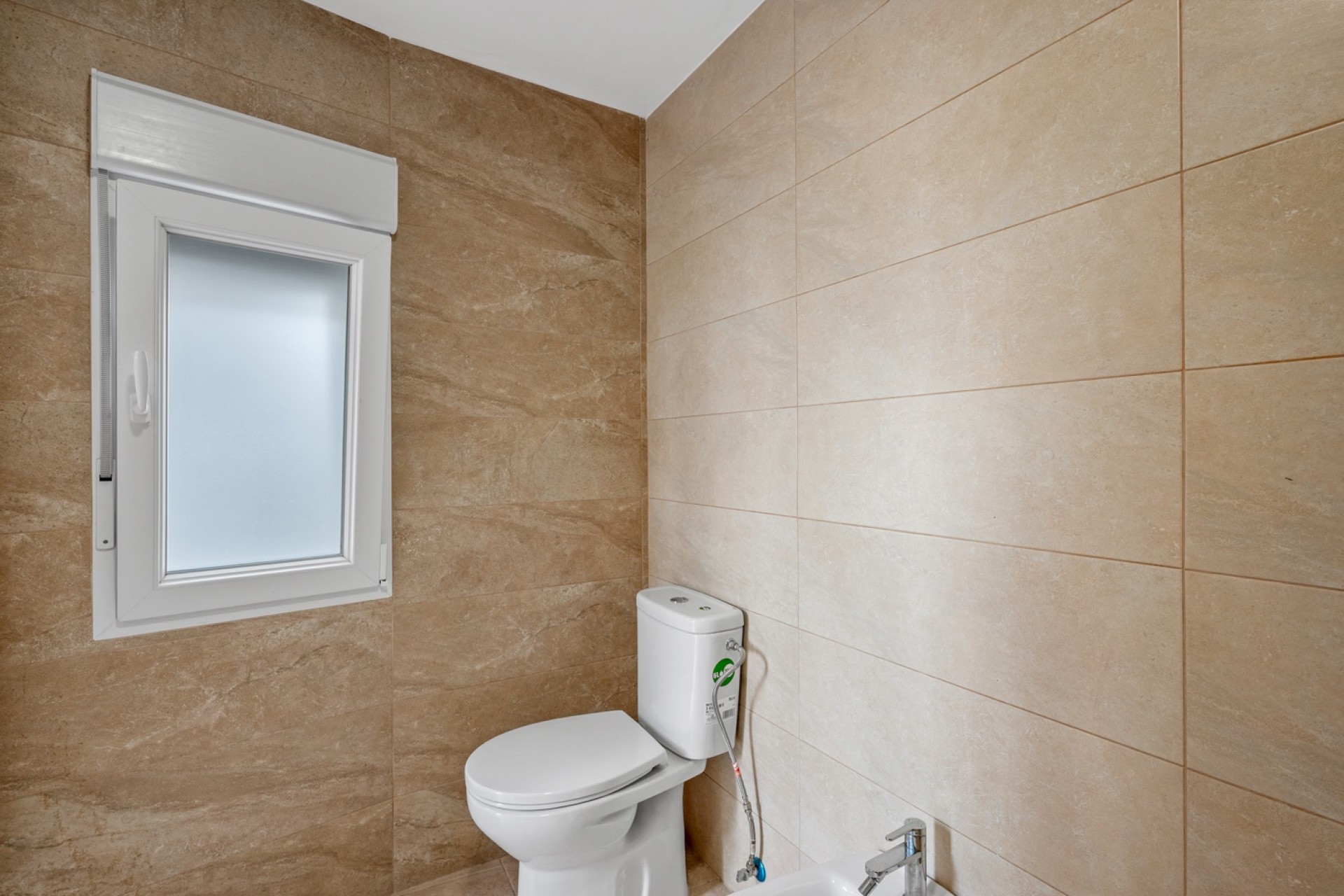 Reventa - Chalet - Ciudad Quesada - Ciudad Quesada - Pueblo