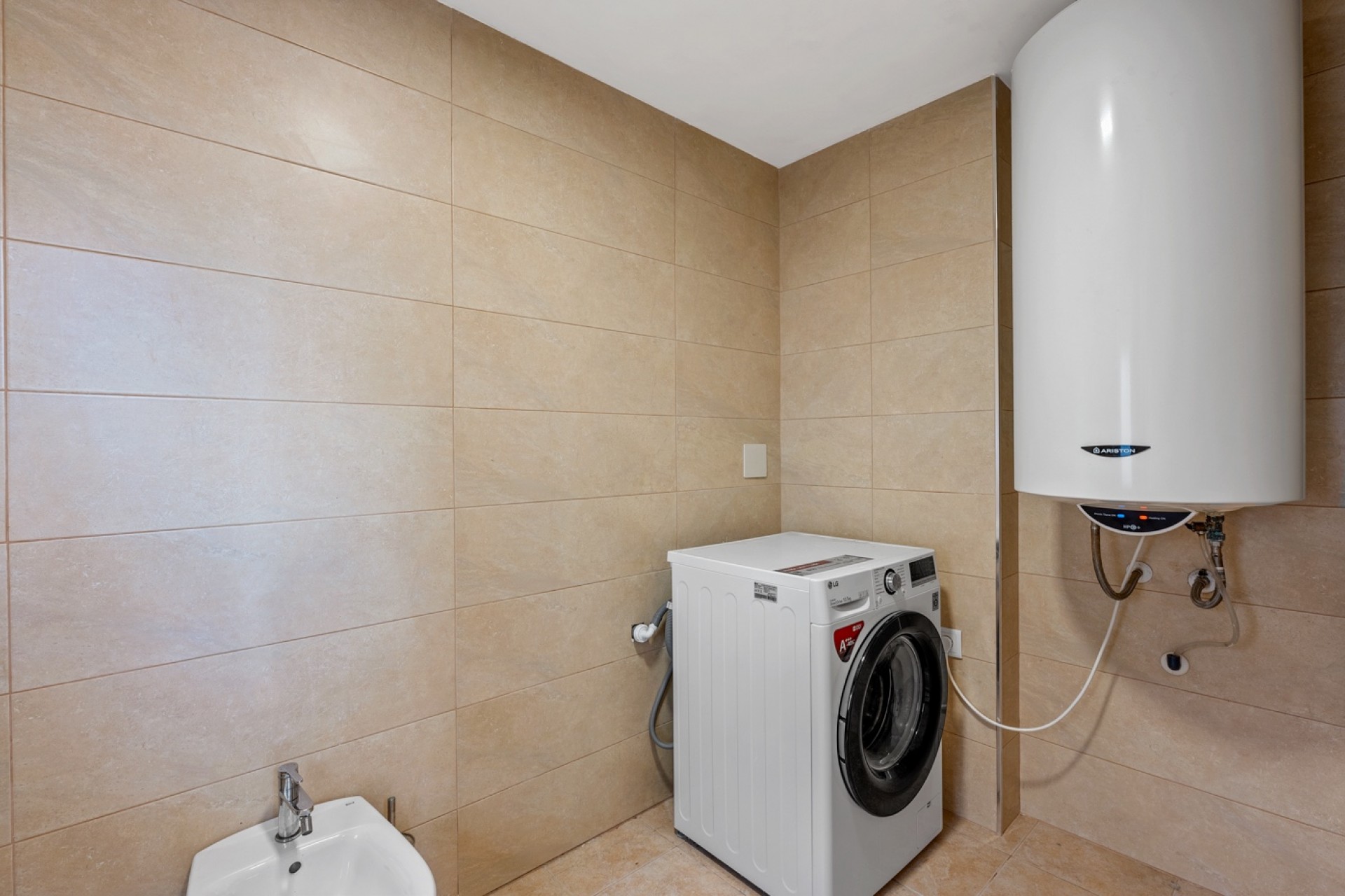 Reventa - Chalet - Ciudad Quesada - Ciudad Quesada - Pueblo