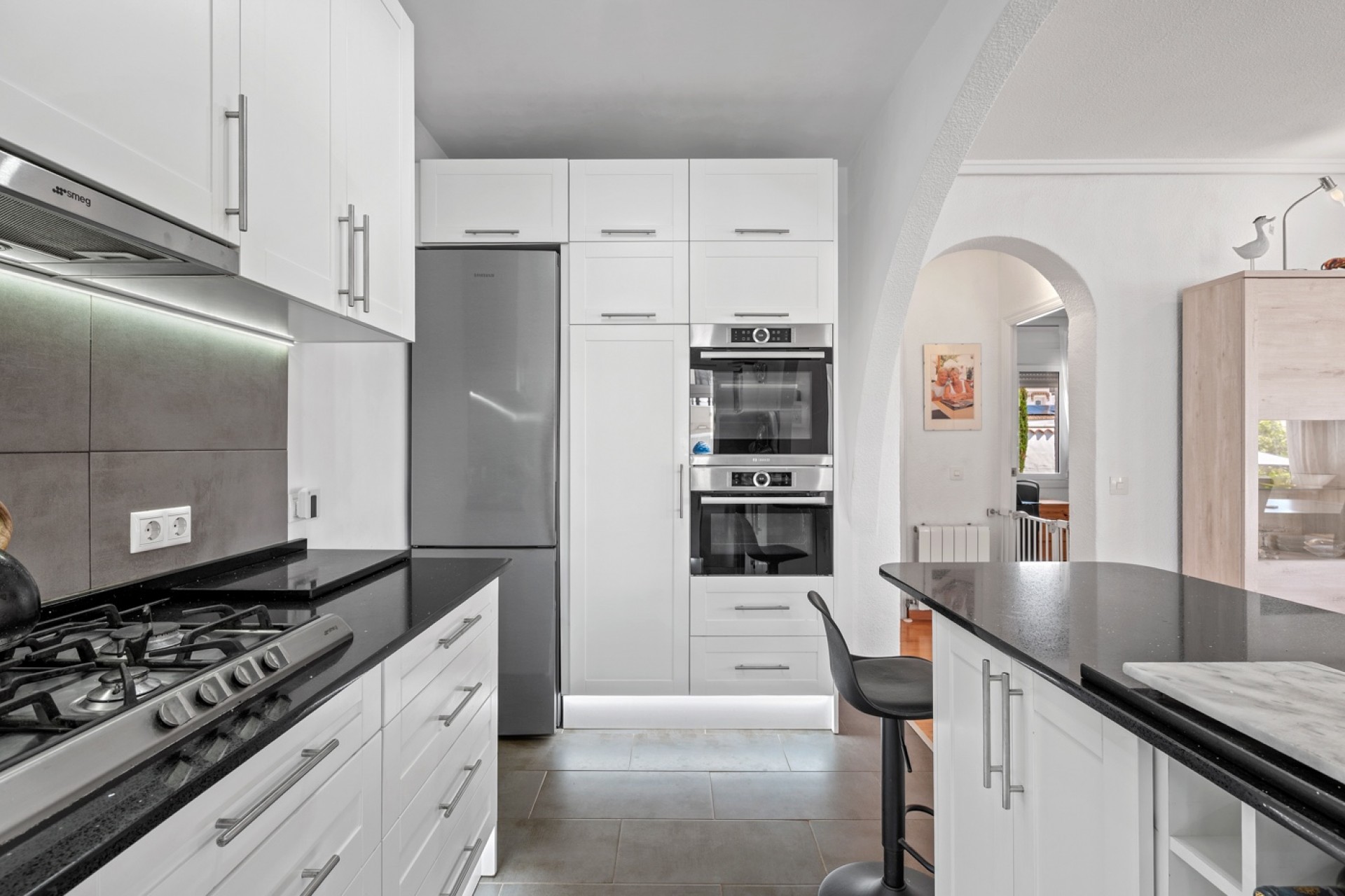 Reventa - Chalet - Ciudad Quesada - Ciudad Quesada - Pueblo