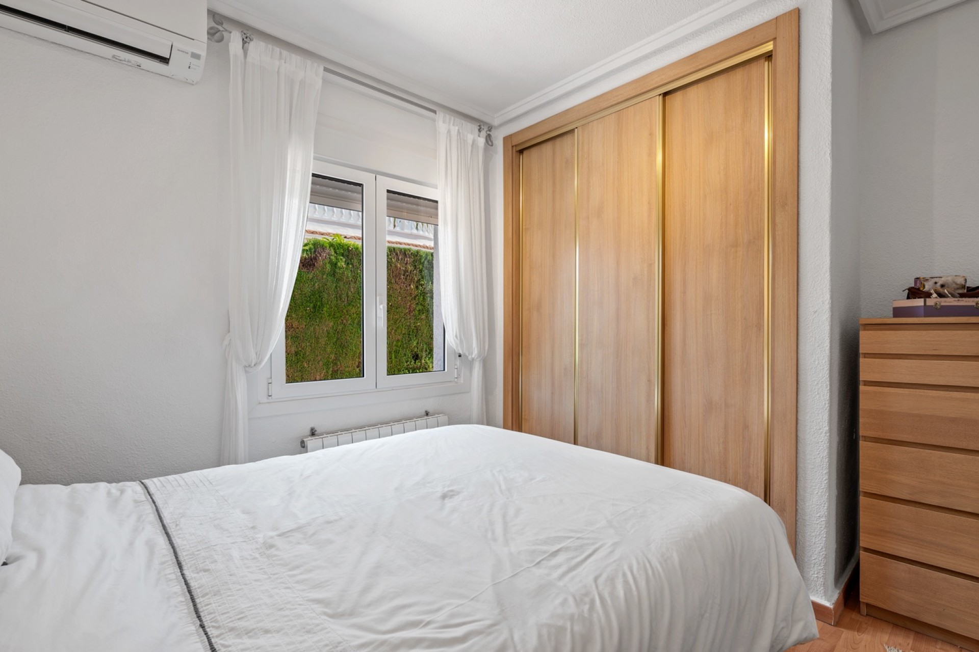 Reventa - Chalet - Ciudad Quesada - Ciudad Quesada - Pueblo