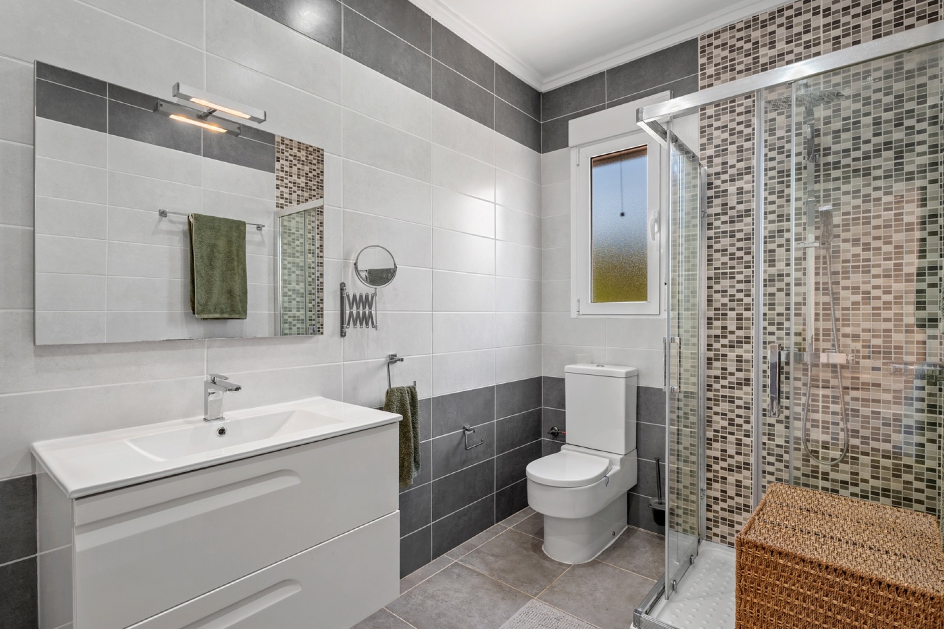 Reventa - Chalet - Ciudad Quesada - Ciudad Quesada - Pueblo