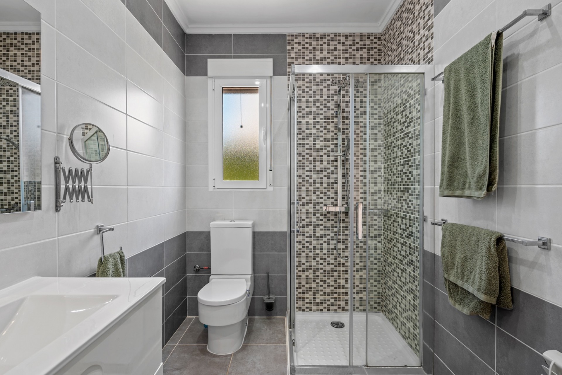 Reventa - Chalet - Ciudad Quesada - Ciudad Quesada - Pueblo