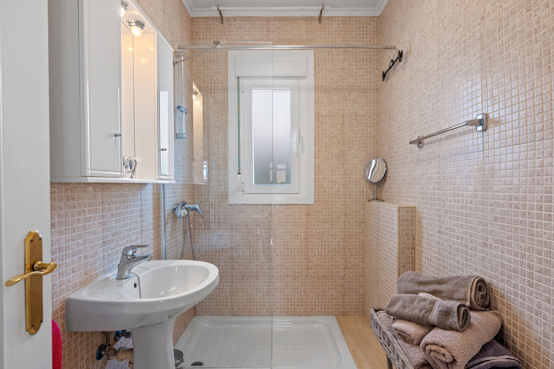 Reventa - Chalet - Ciudad Quesada - Ciudad Quesada - Pueblo