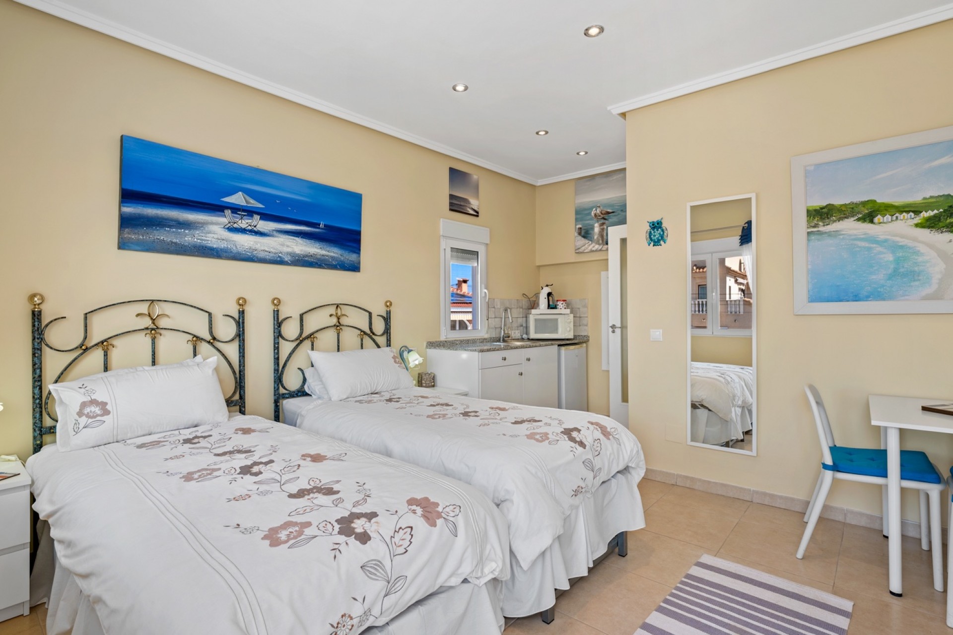 Reventa - Chalet - Ciudad Quesada - Ciudad Quesada - Pueblo