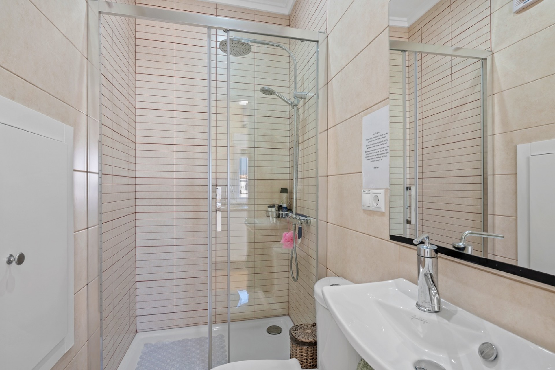 Reventa - Chalet - Ciudad Quesada - Ciudad Quesada - Pueblo