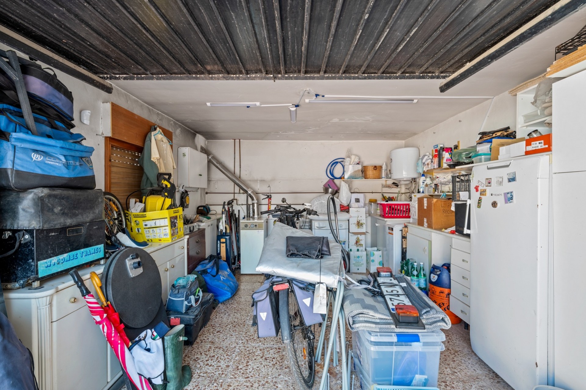 Reventa - Chalet - Ciudad Quesada - Ciudad Quesada - Pueblo